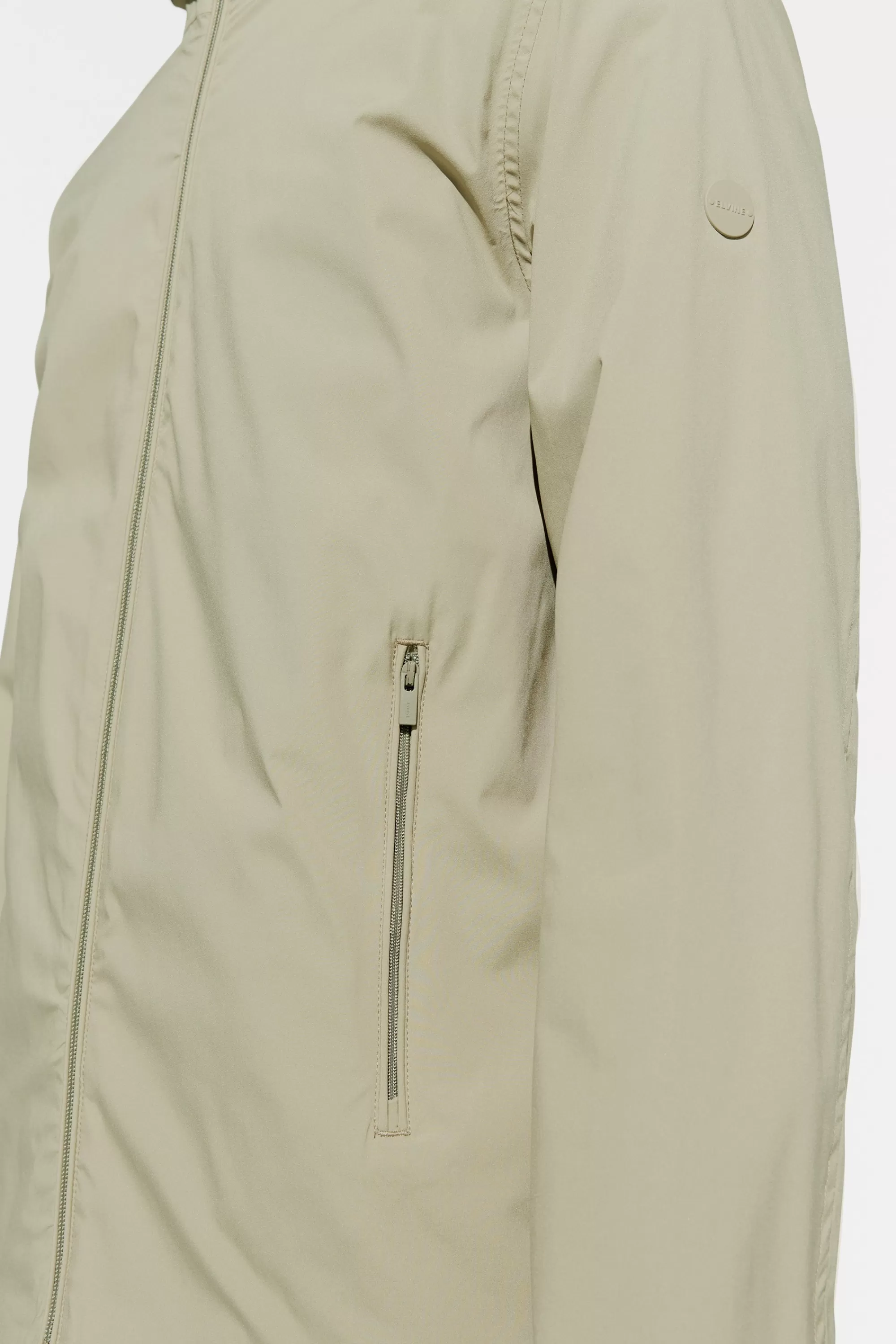 ayden_white_tea_3.webp Flash Sale Ayden white tea Jackor