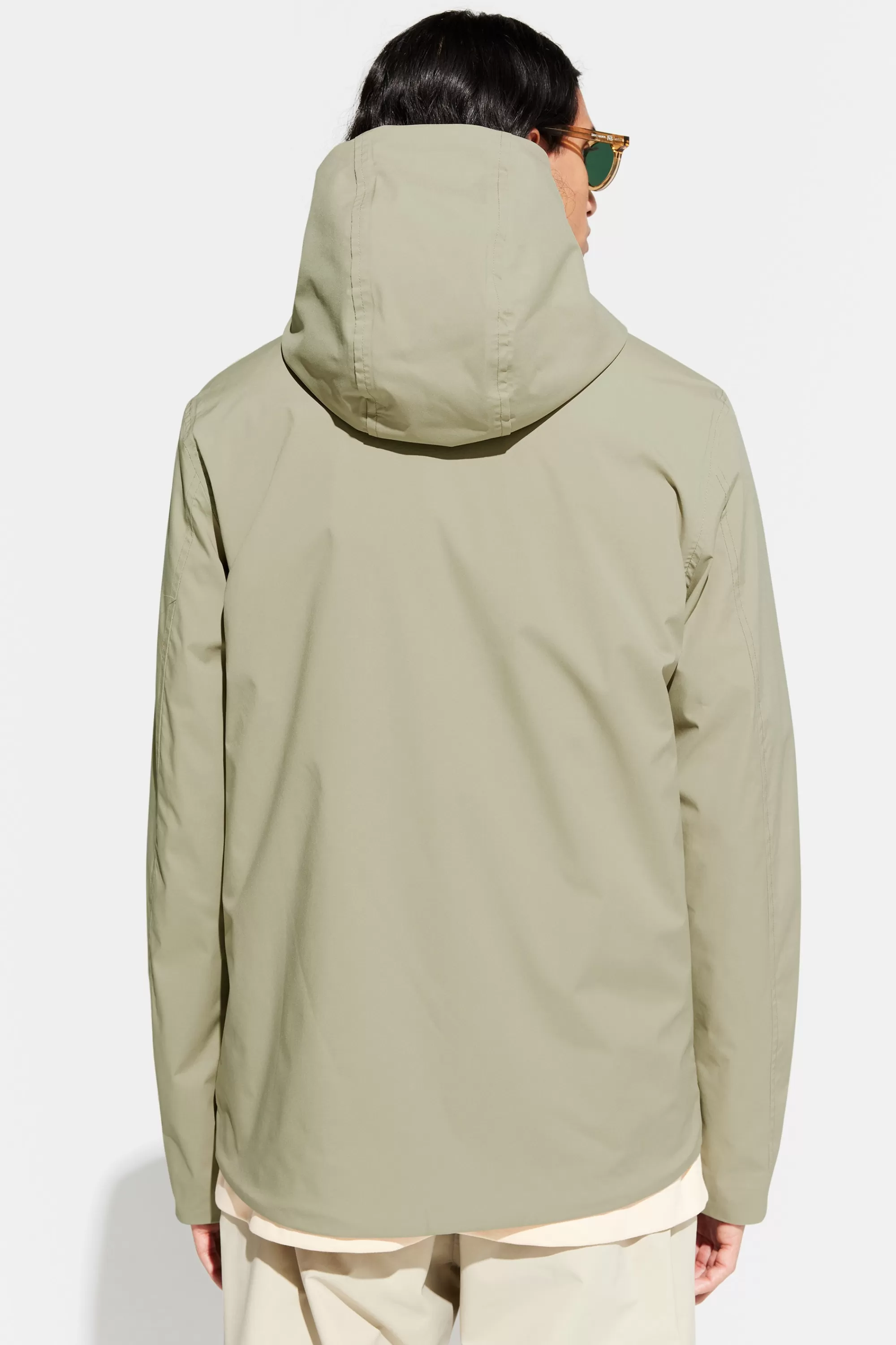 ayden_white_tea_5.webp Flash Sale Ayden white tea Jackor