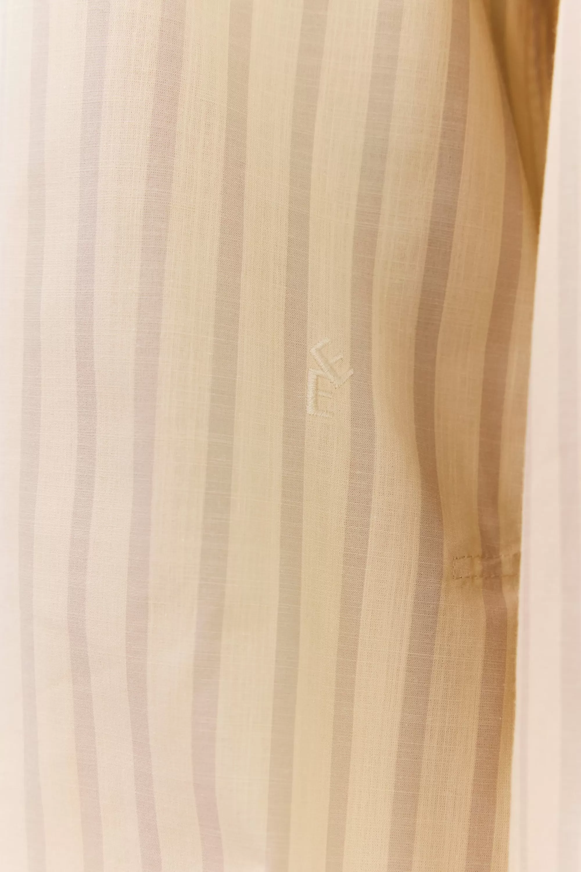 bettina_sand_stripe_4.webp Discount Bettina sand stripe Toppar