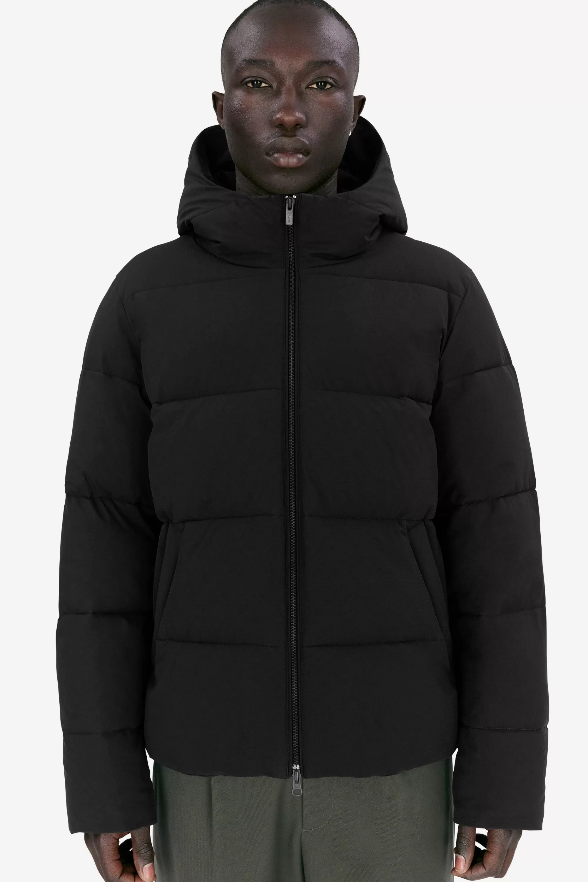 bjarne_black_2.webp Best Sale Bjarne Jackor