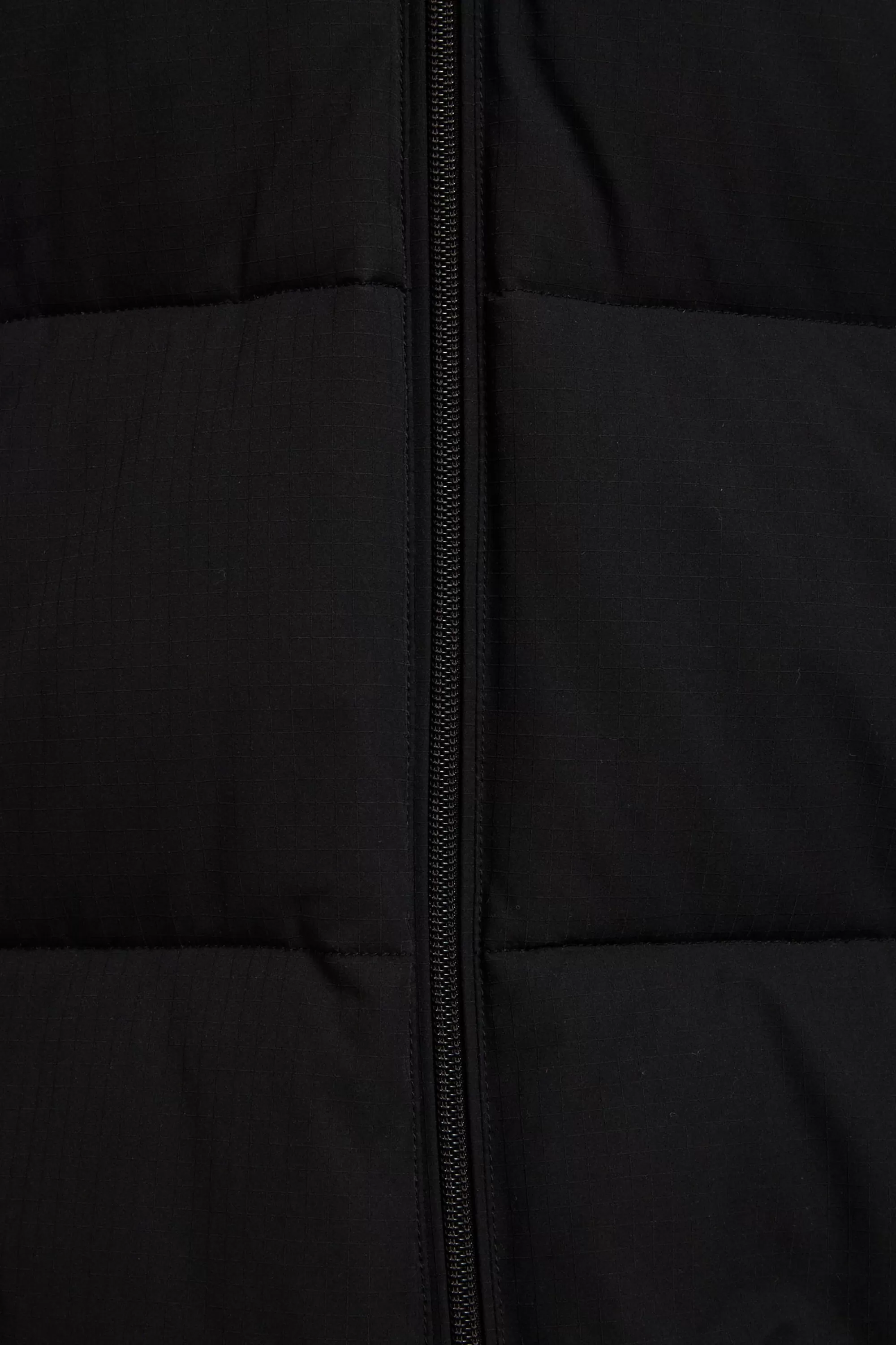bjarne_black_3.webp Best Sale Bjarne Jackor