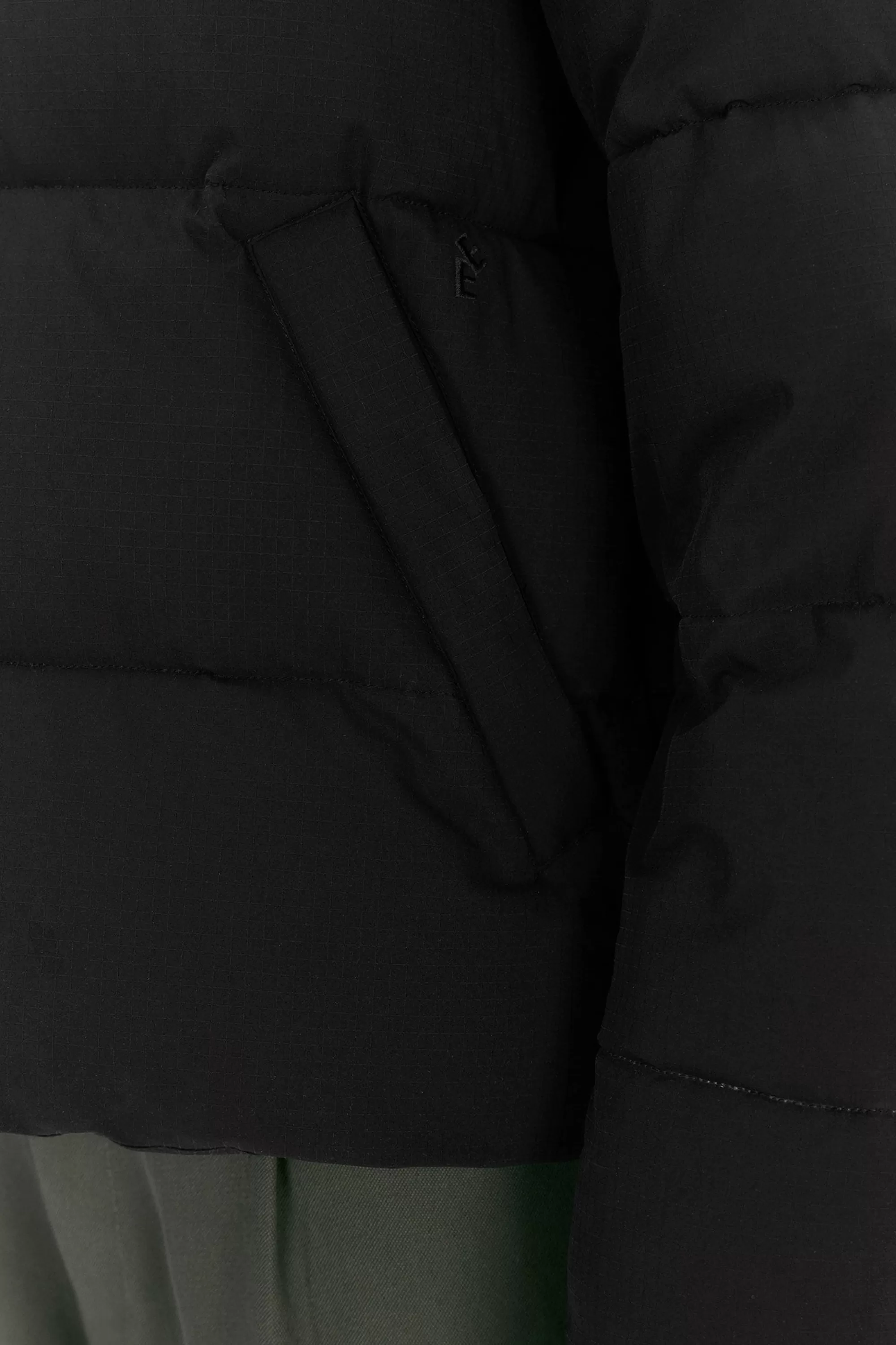 bjarne_black_4.webp Best Sale Bjarne Jackor