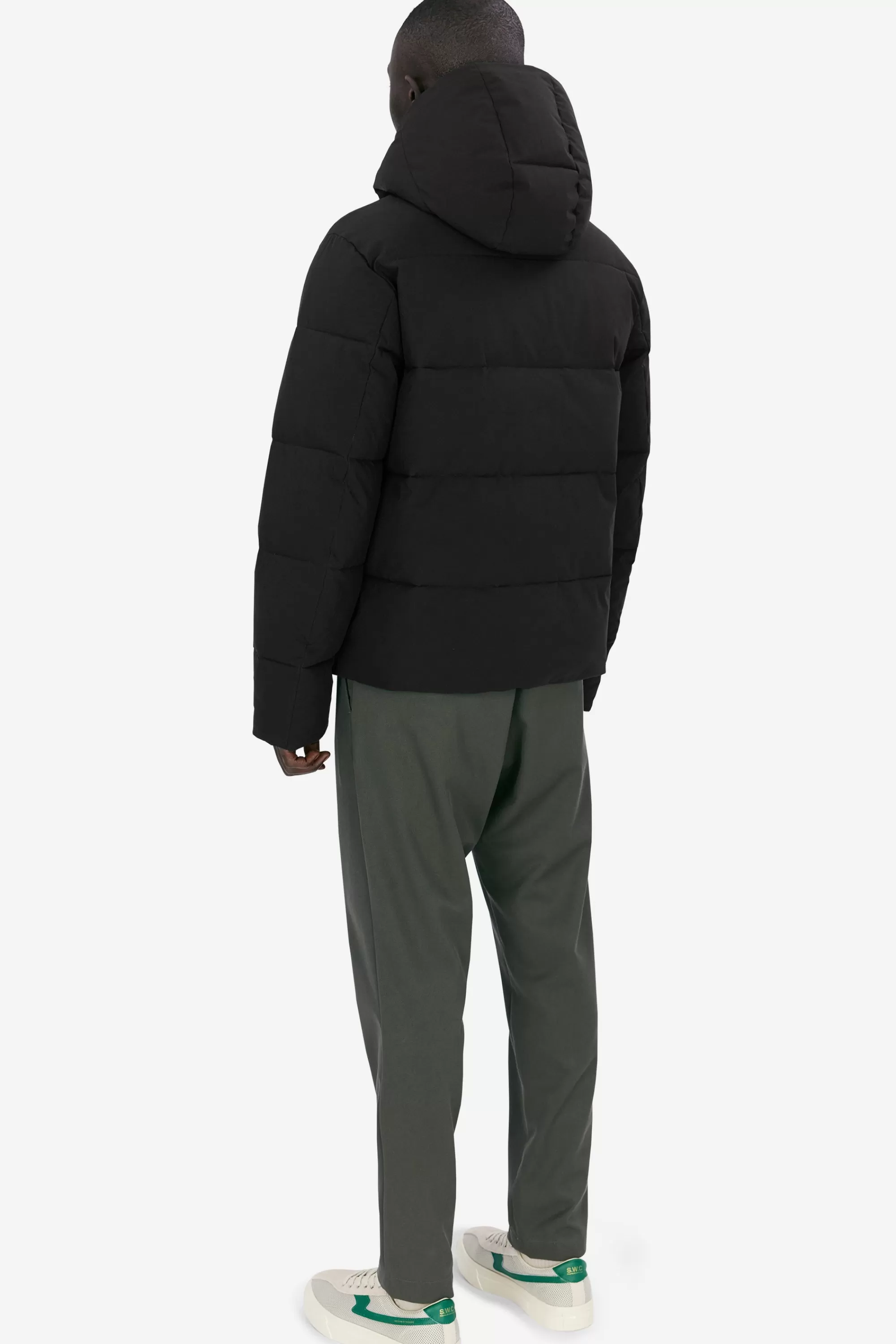 bjarne_black_5.webp Best Sale Bjarne Jackor
