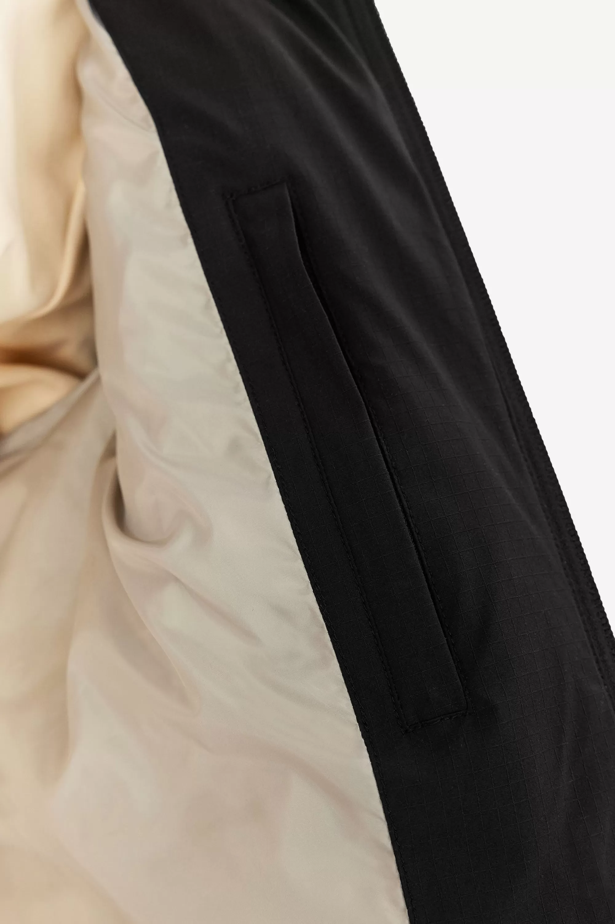 bjarne_black_6.webp Best Sale Bjarne Jackor