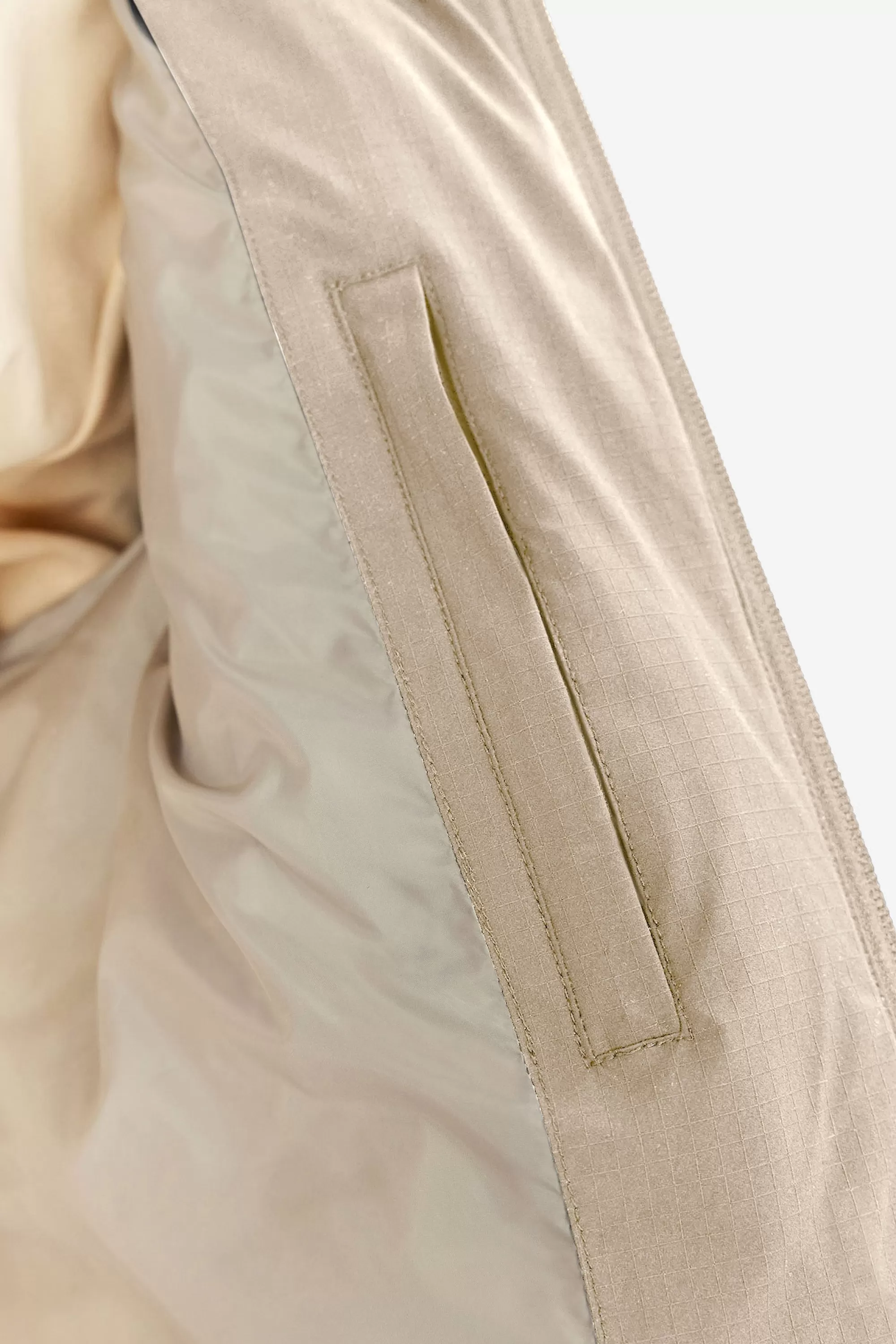 bjarne_sand_4.webp Flash Sale Bjarne Jackor