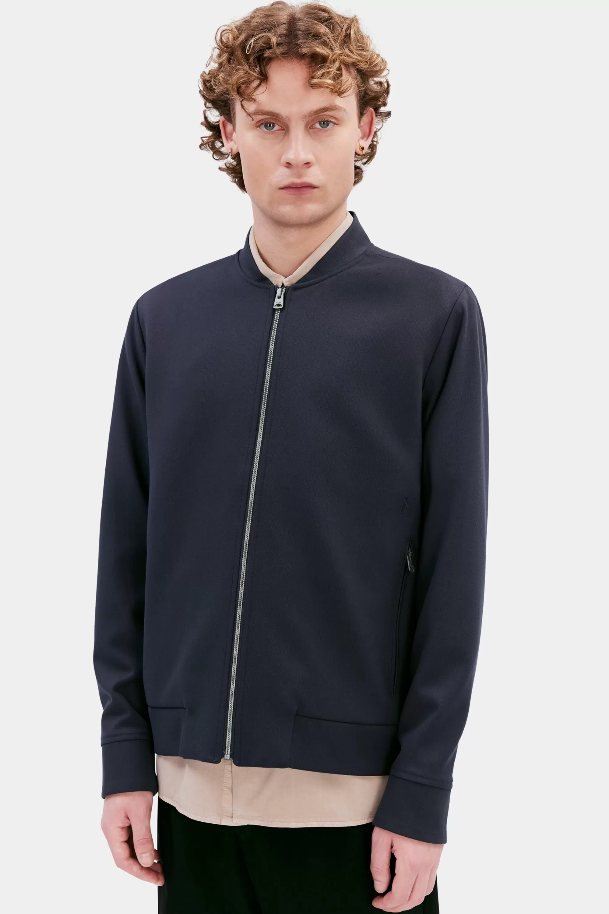 brike_dark_navy_2.webp Hot Brike dark navy Jackor