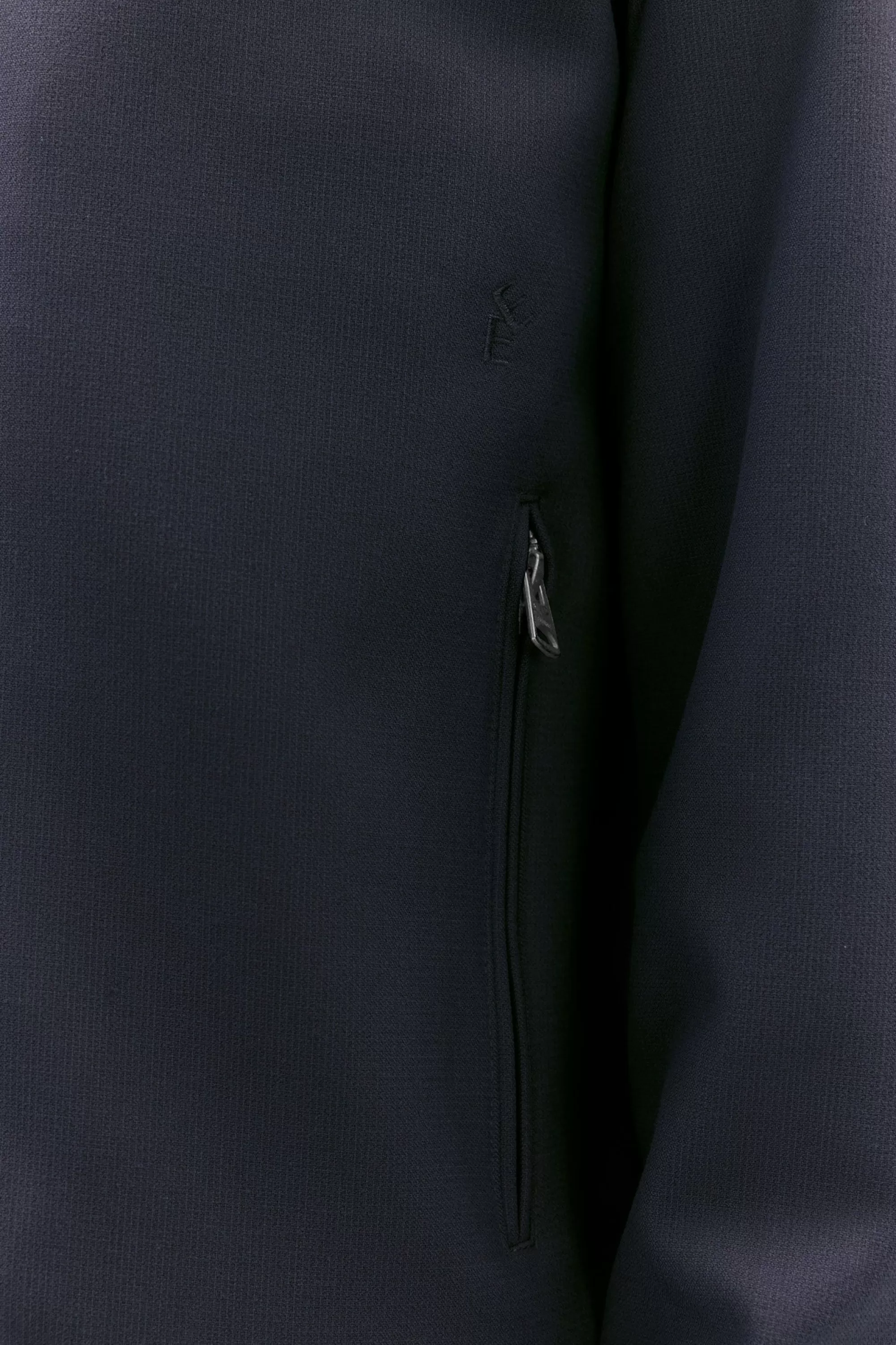 brike_dark_navy_3.webp Hot Brike dark navy Jackor
