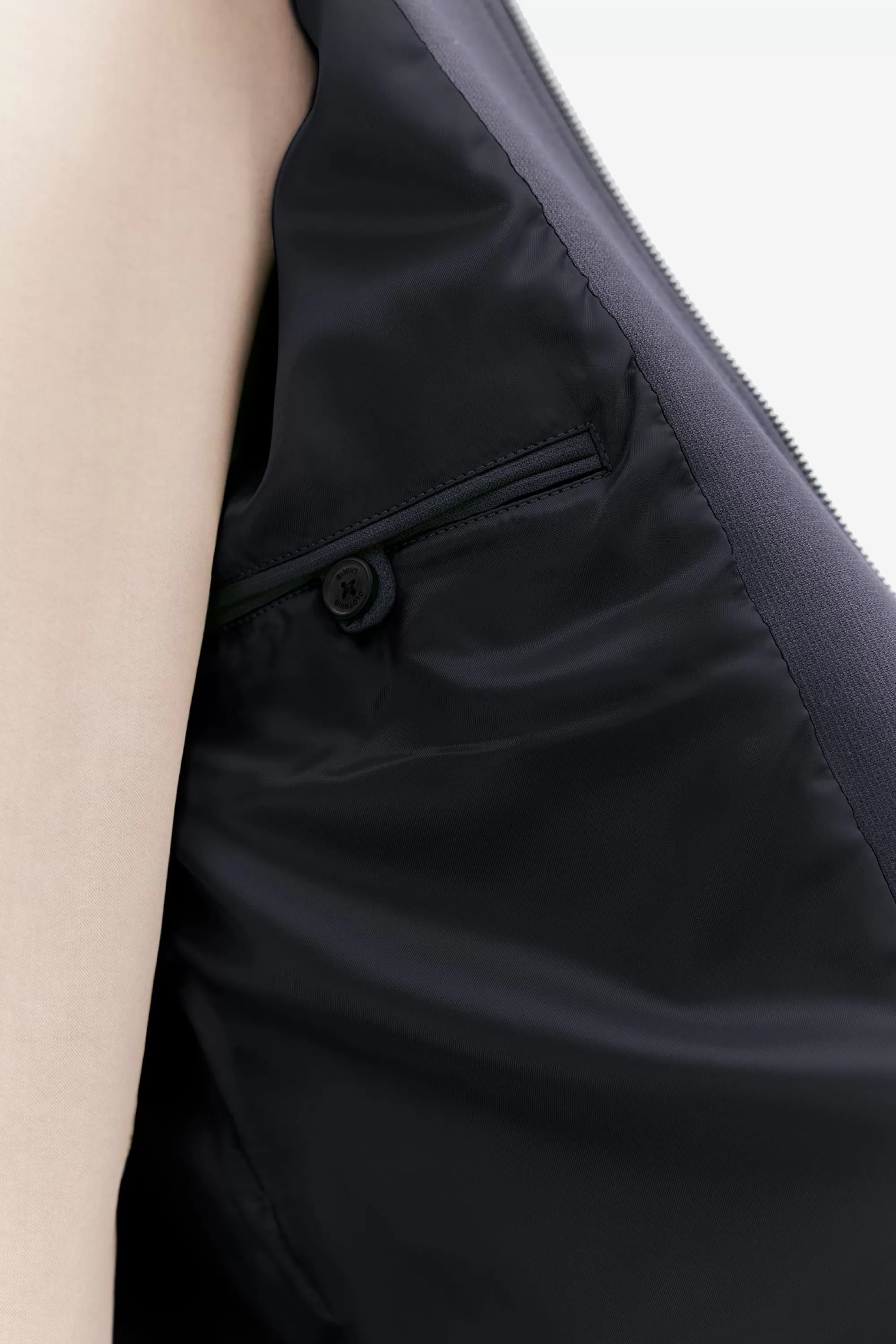 brike_dark_navy_4.webp Hot Brike dark navy Jackor