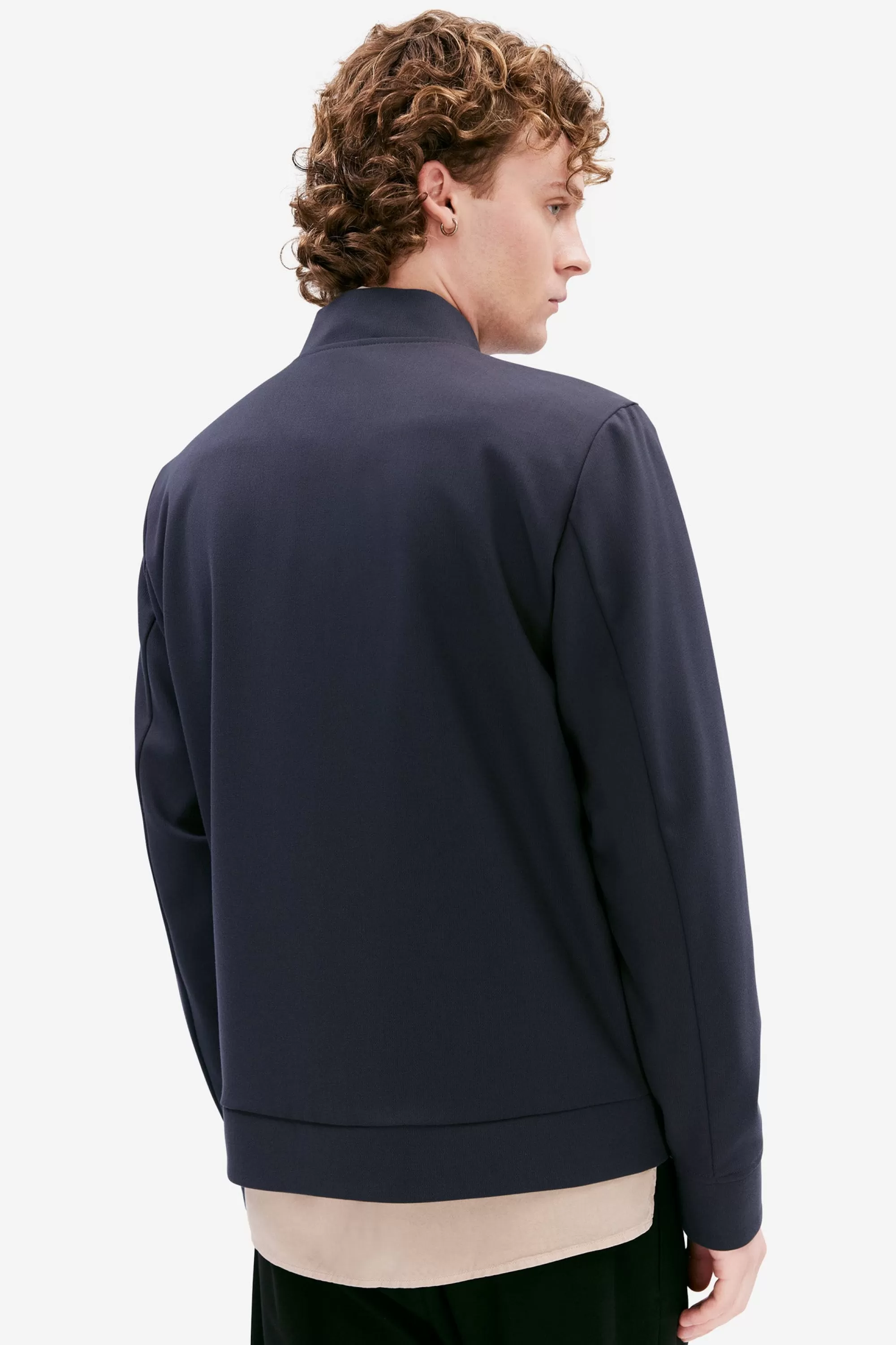 brike_dark_navy_5.webp Hot Brike dark navy Jackor