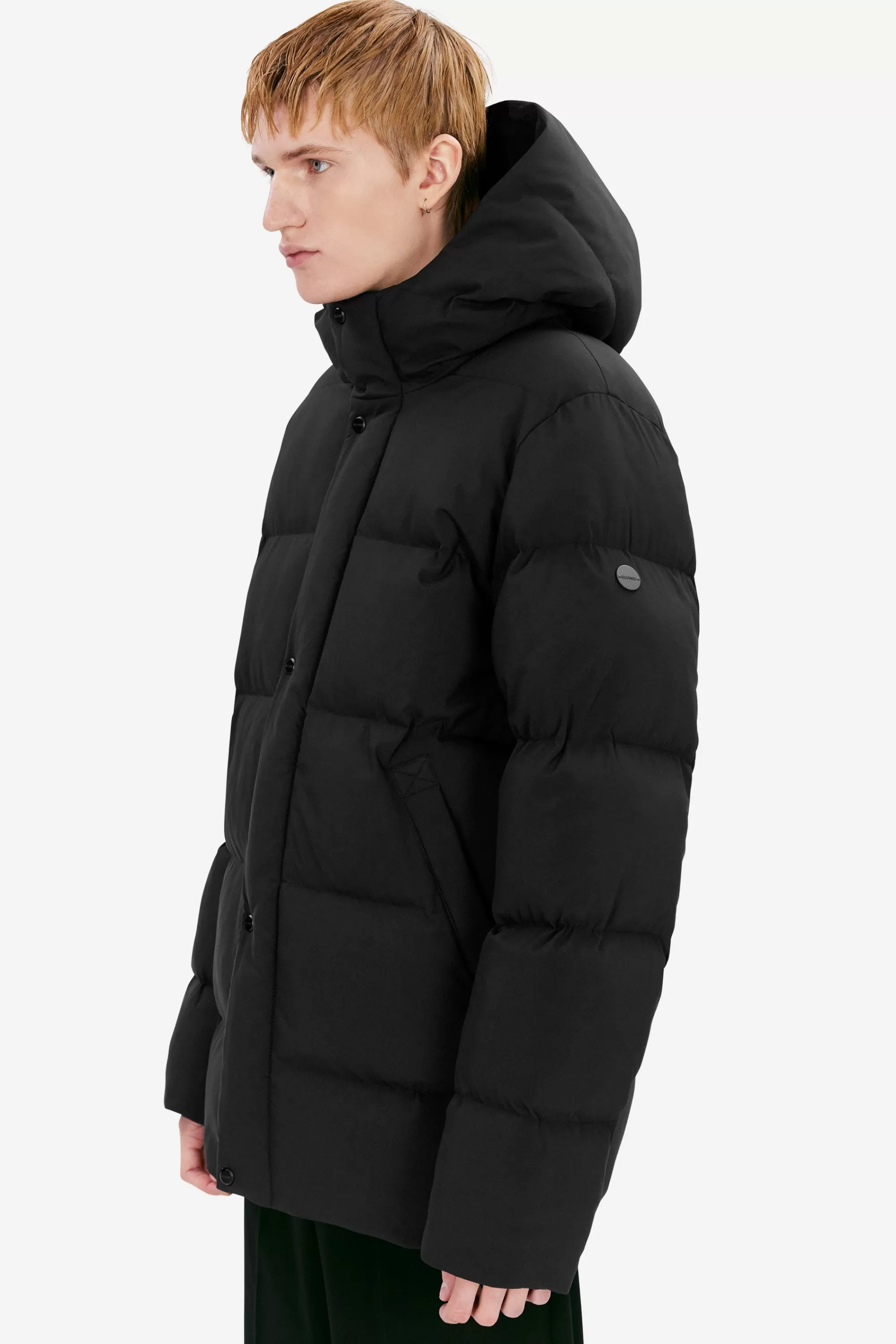 bror_rec_black_2.webp Online Bror REC. Jackor