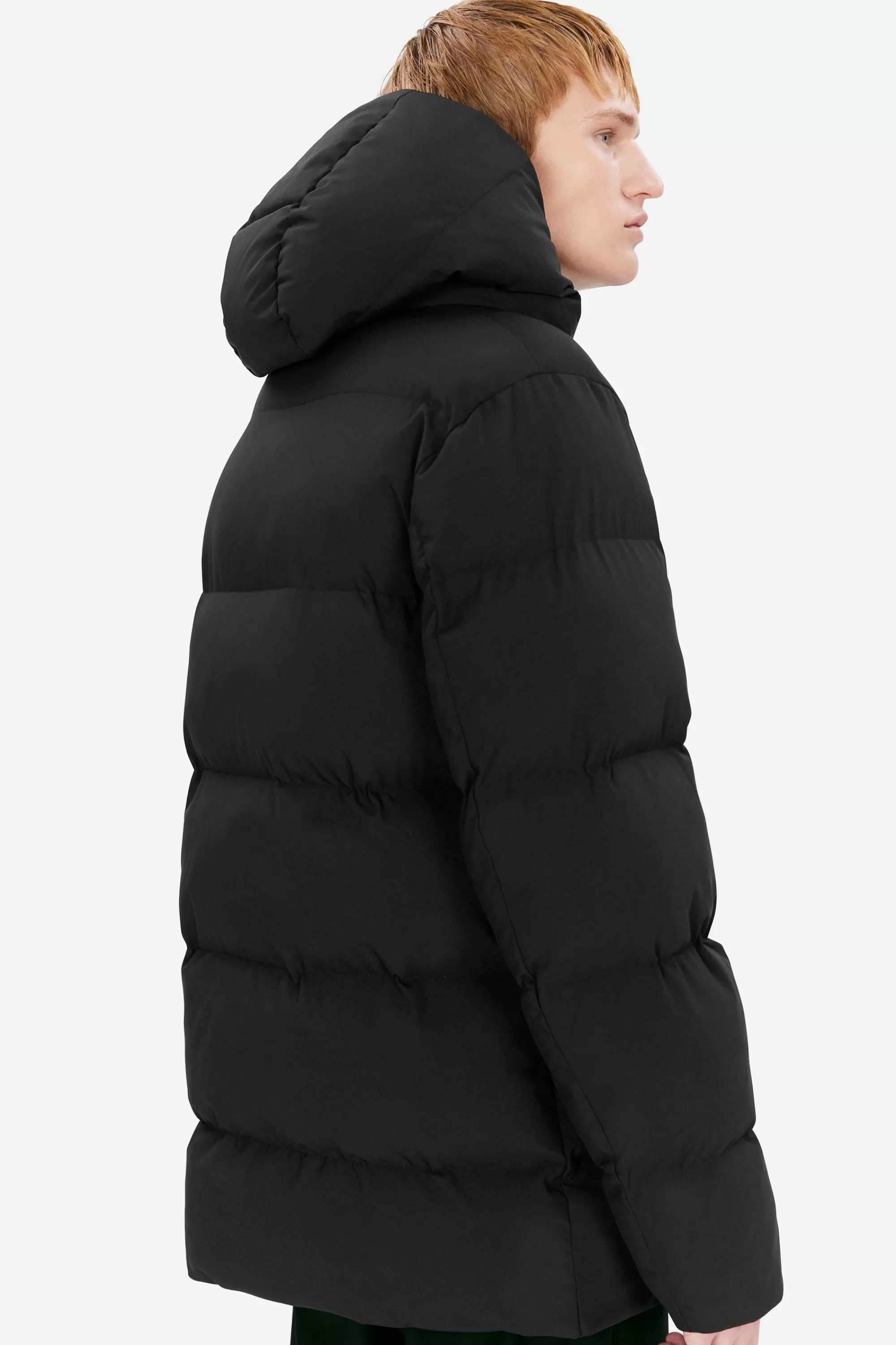 bror_rec_black_3.webp Online Bror REC. Jackor