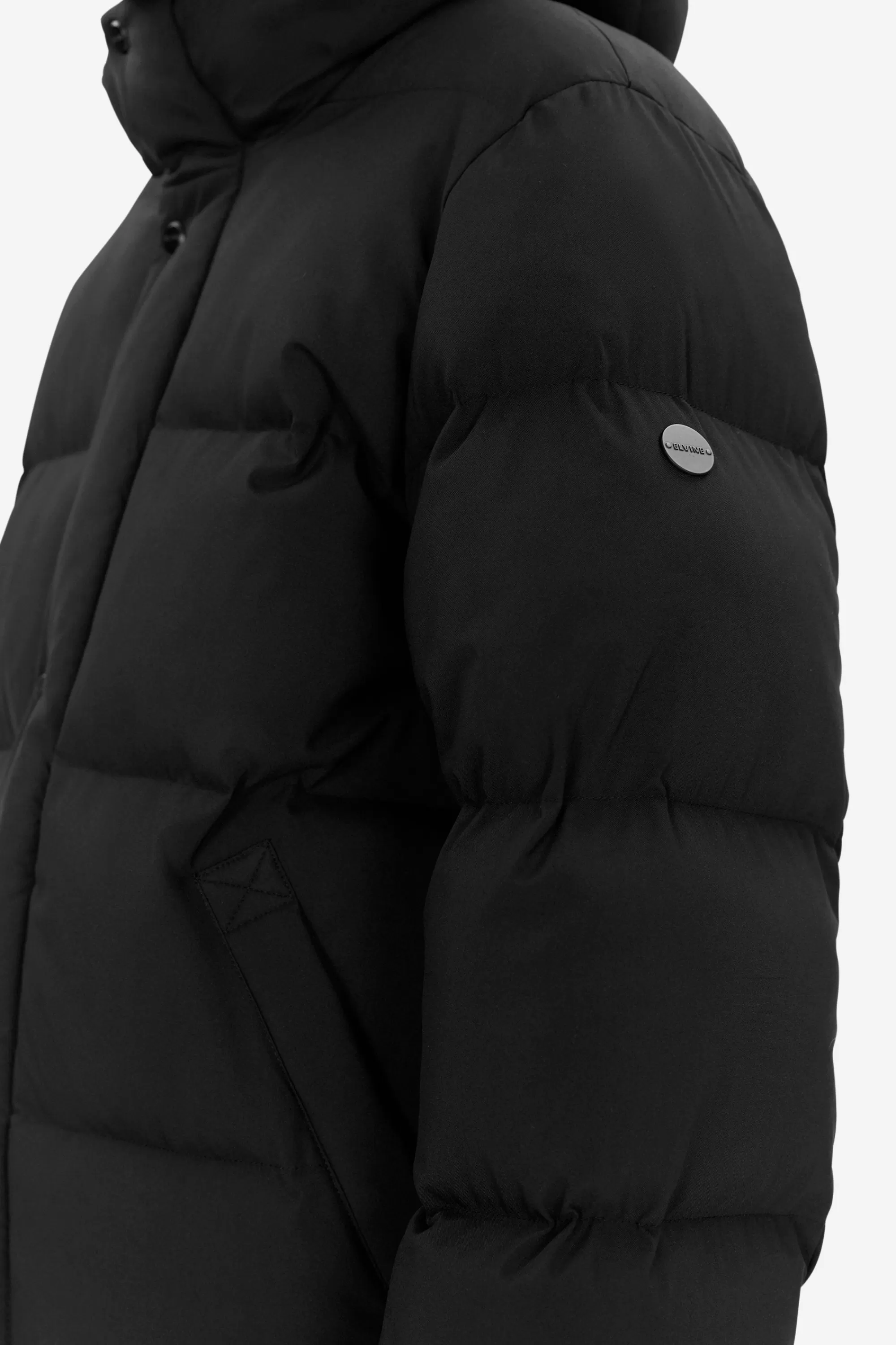 bror_rec_black_4.webp Online Bror REC. Jackor