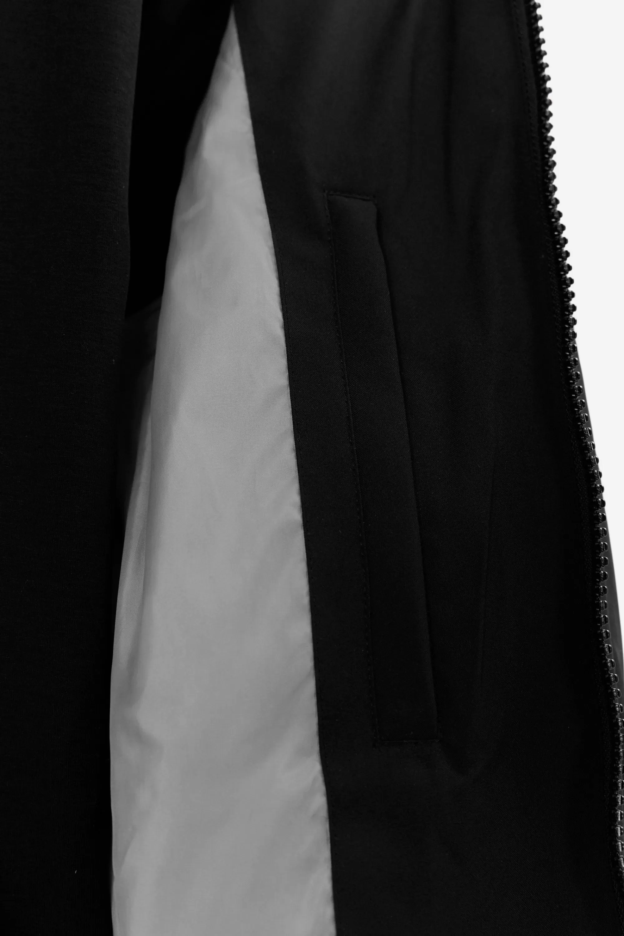 bror_rec_black_5.webp Online Bror REC. Jackor