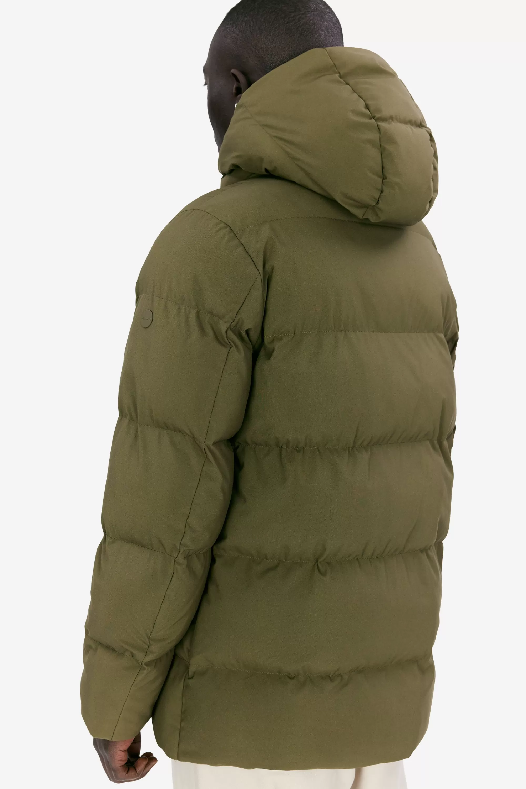 bror_rec_olive_3.webp Online Bror REC. Jackor