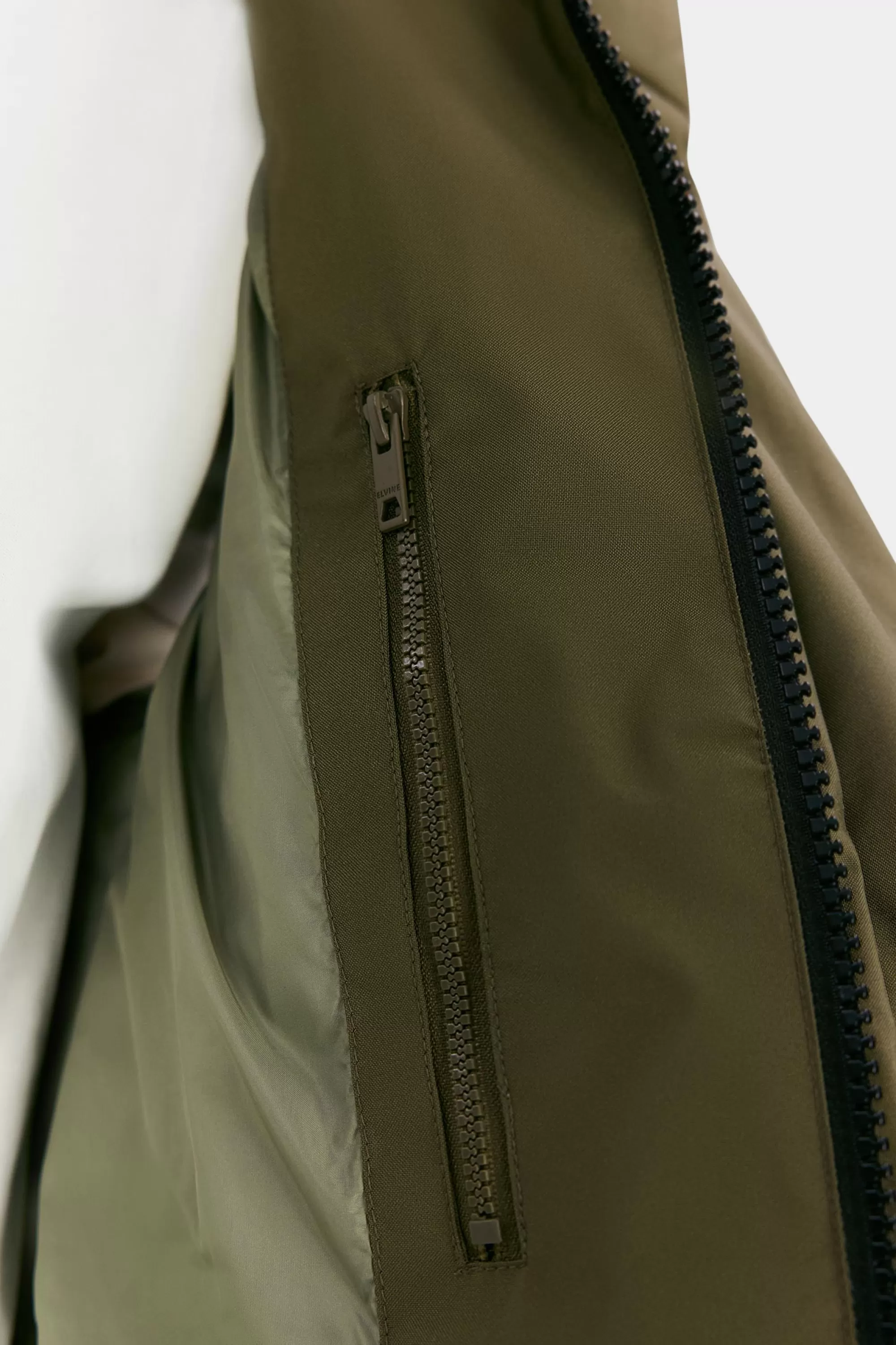 bror_rec_olive_5.webp Online Bror REC. Jackor