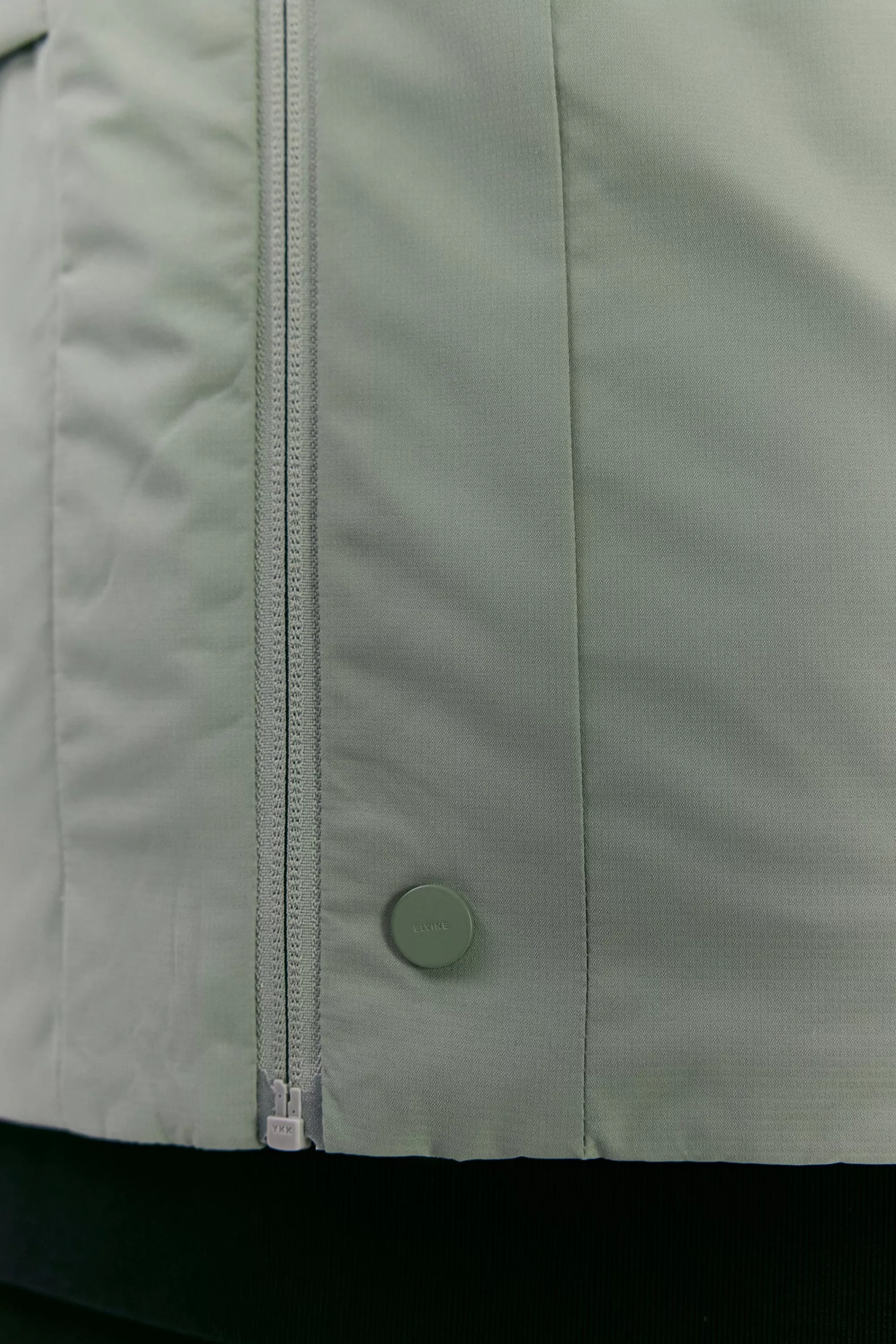 brynden_soft_green_4.webp Outlet Brynden soft green Jackor