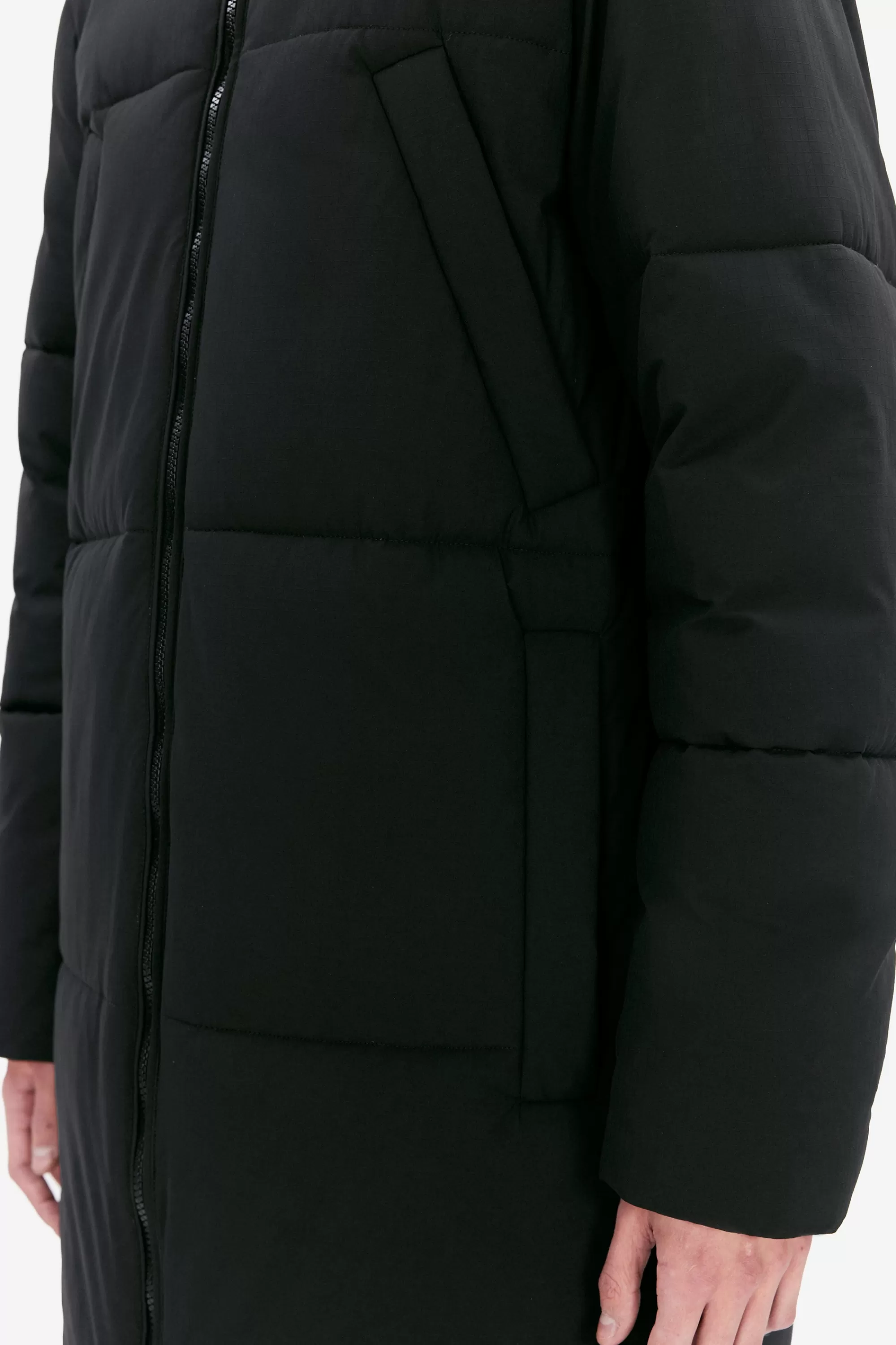 brynolf_black_4.webp Clearance Brynolf Jackor