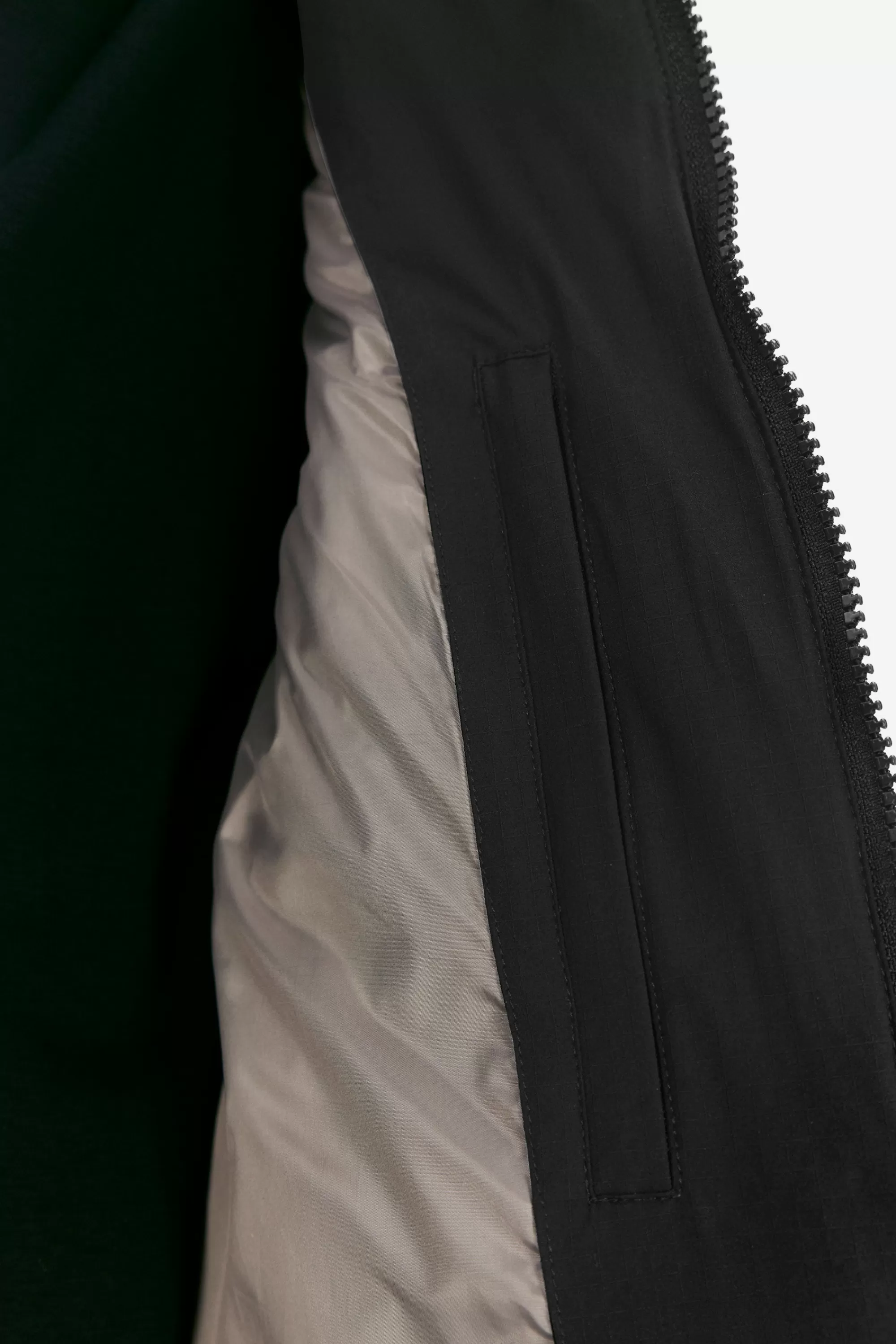 brynolf_black_6.webp Clearance Brynolf Jackor
