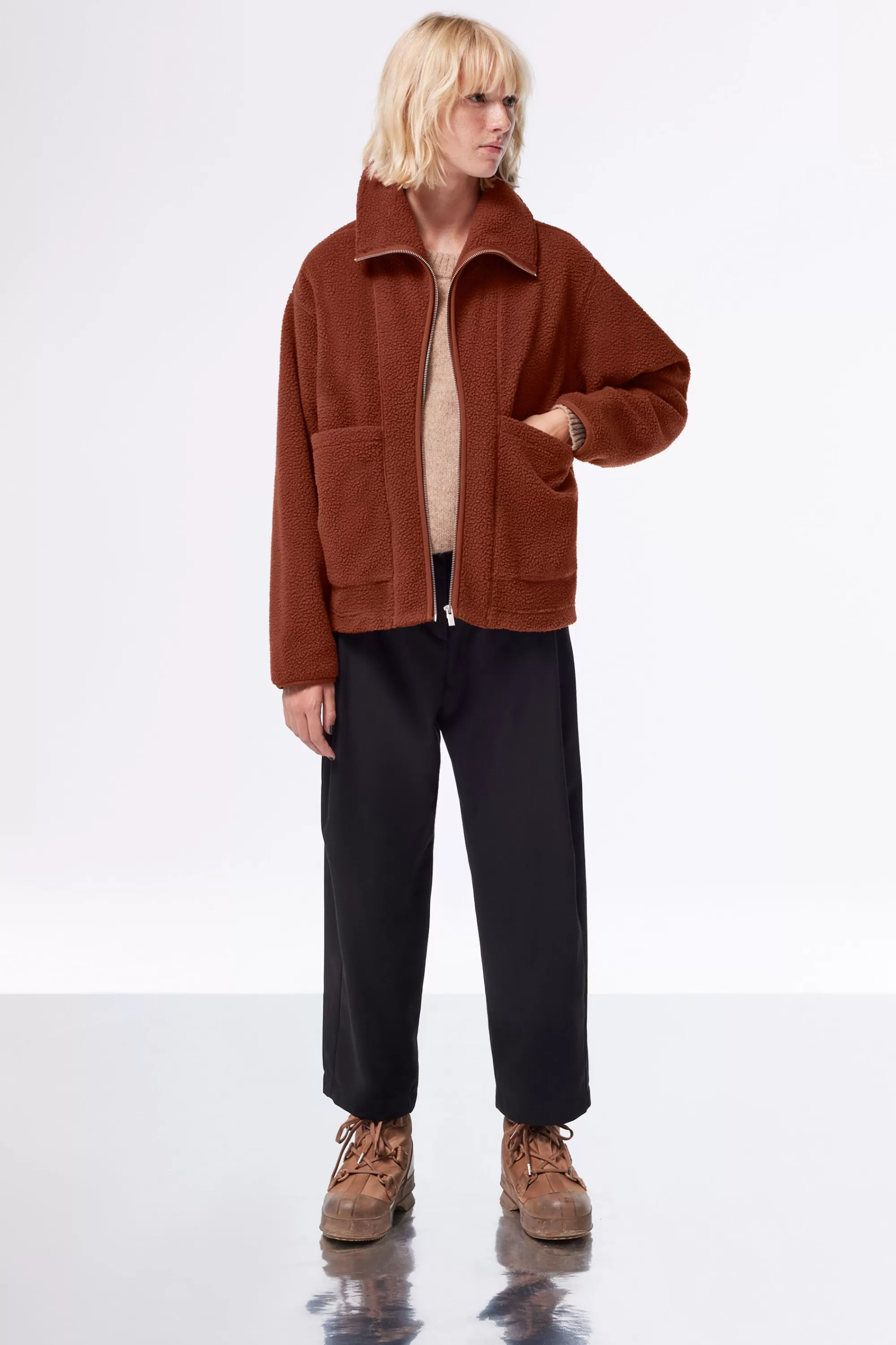 callie_rust_5.webp Cheap Callie Jackor