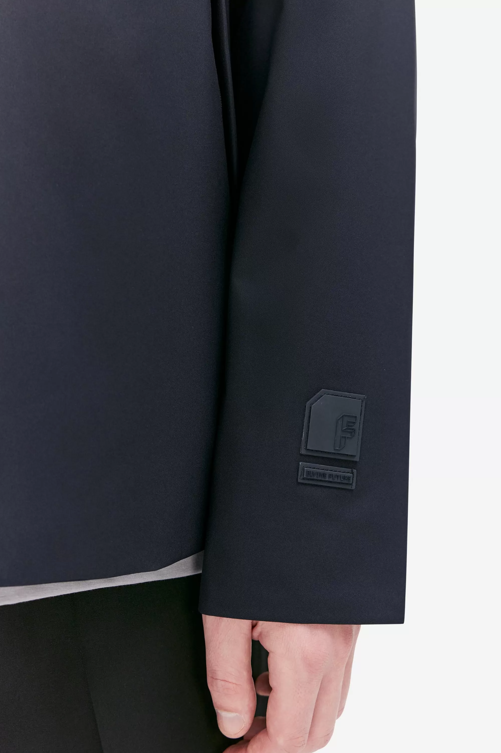 ceylon_dark_navy_2.webp New Ceylon dark navy Jackor