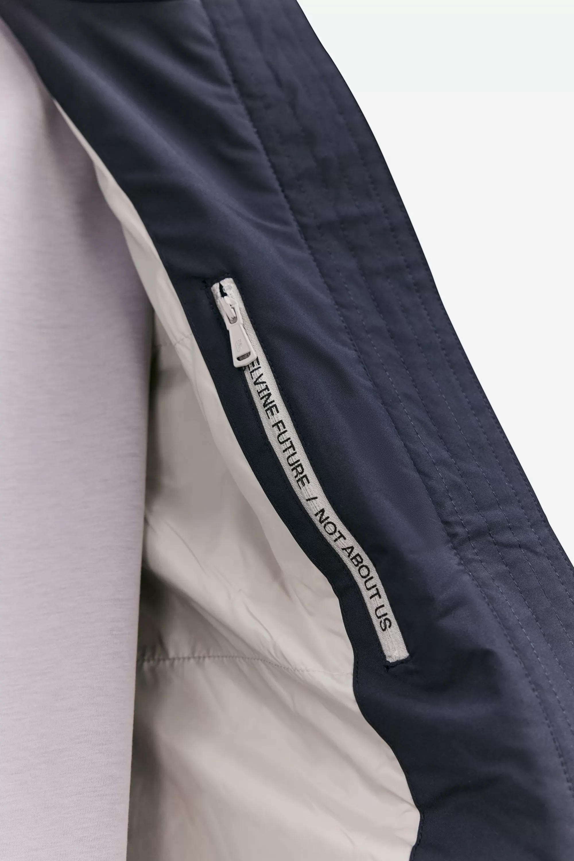 ceylon_dark_navy_3.webp New Ceylon dark navy Jackor