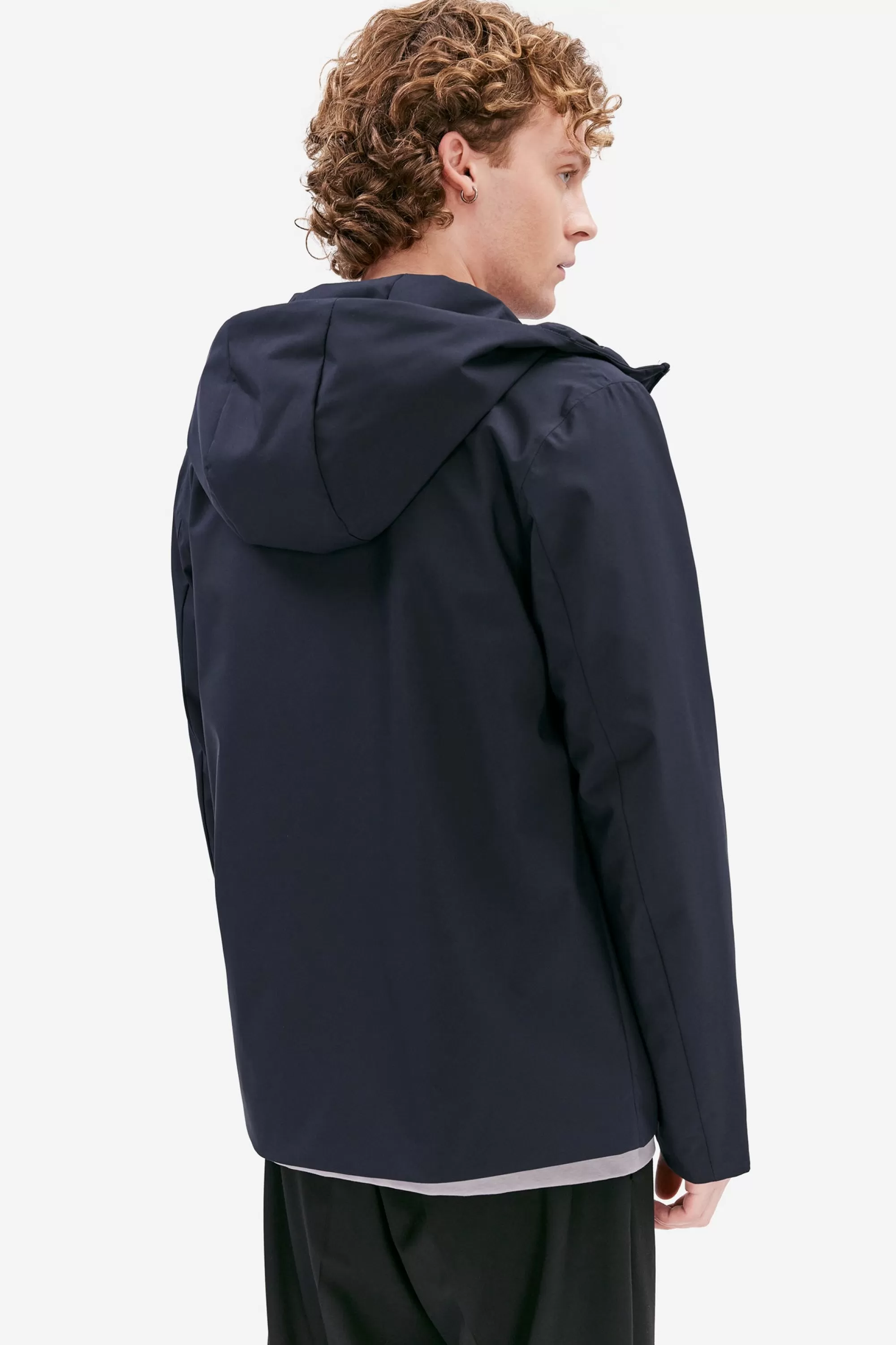 ceylon_dark_navy_4.webp New Ceylon dark navy Jackor