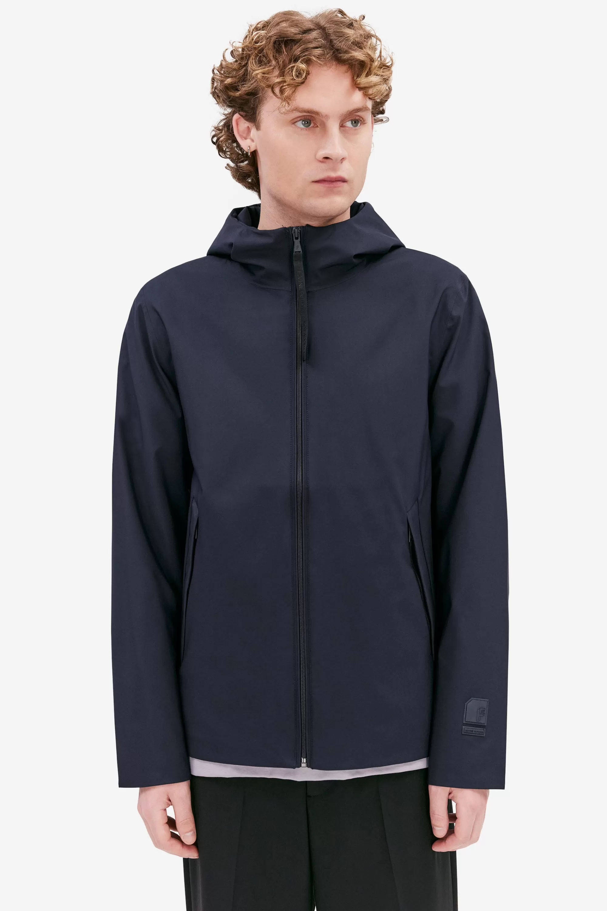ceylon_dark_navy_5.webp New Ceylon dark navy Jackor