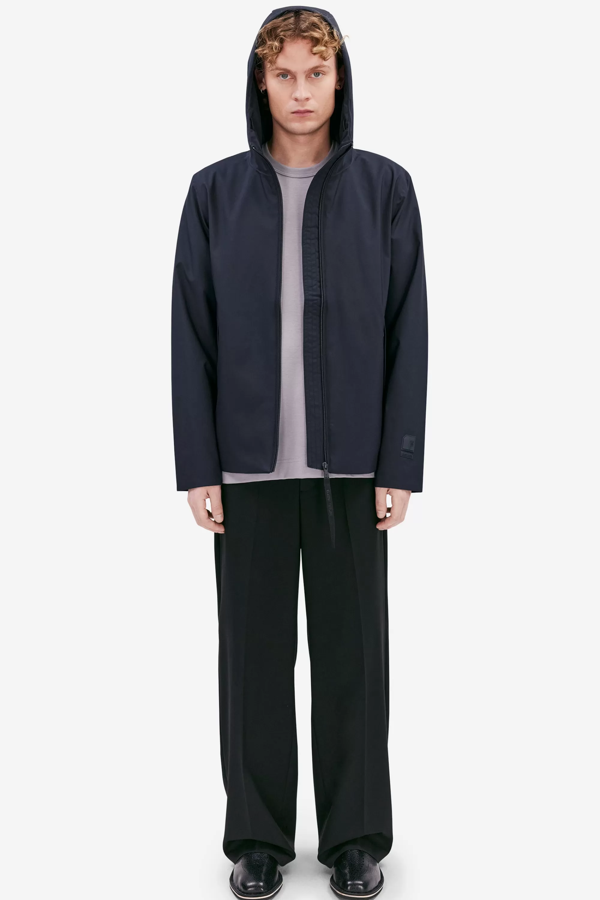 ceylon_dark_navy_6.webp New Ceylon dark navy Jackor