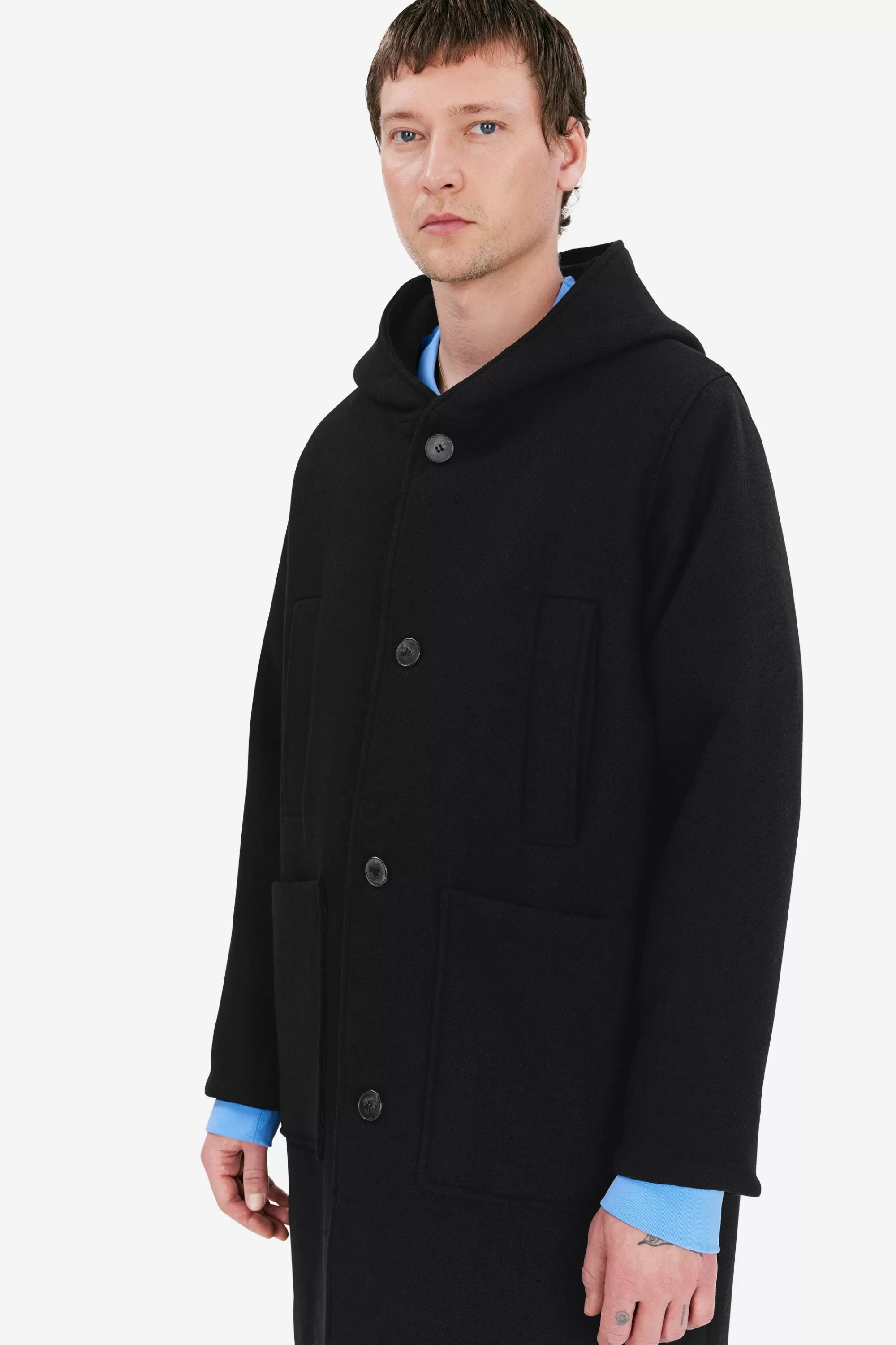 charlie_black_2.webp Store Charlie Jackor