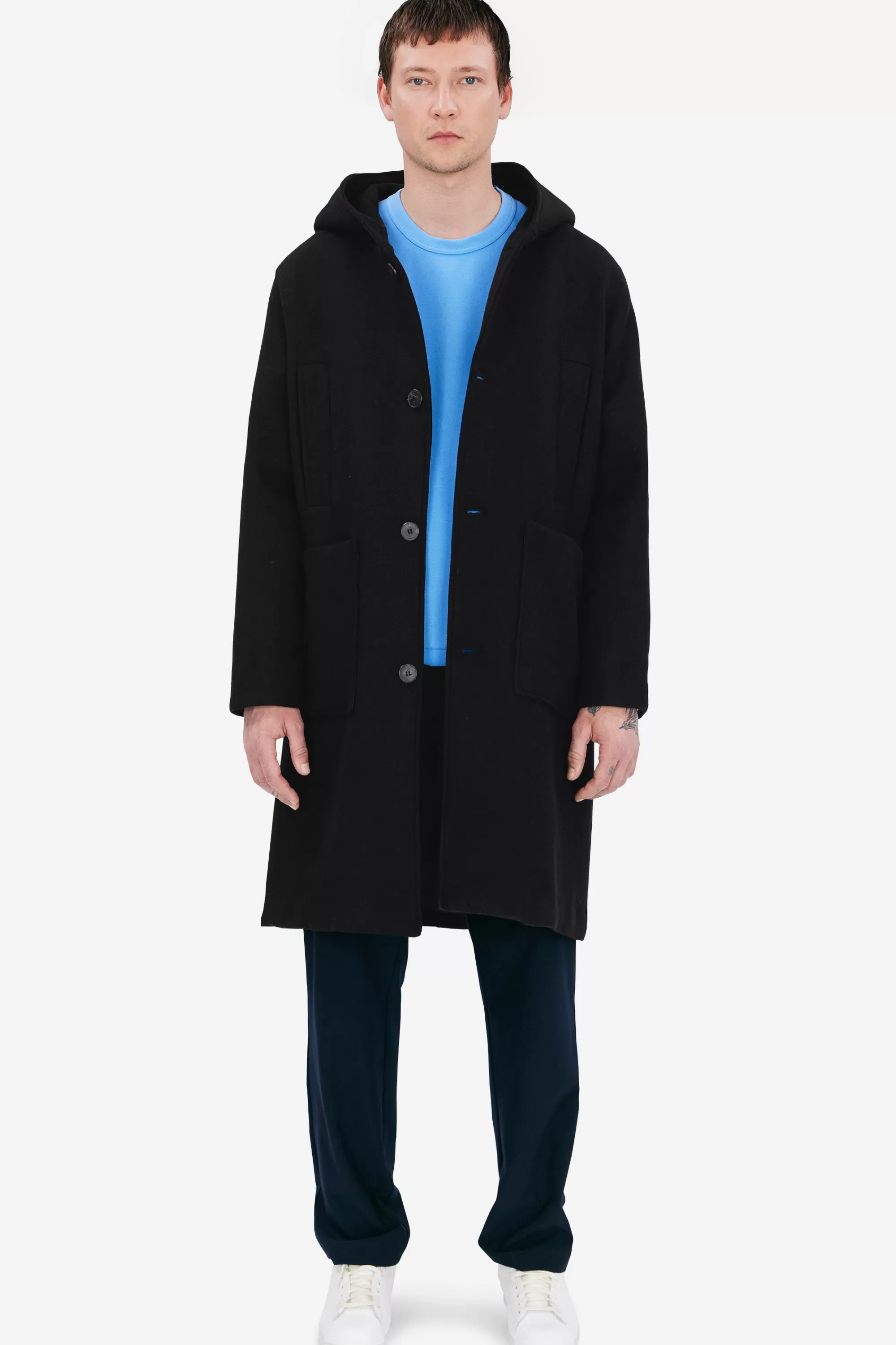 charlie_black_8.webp Store Charlie Jackor