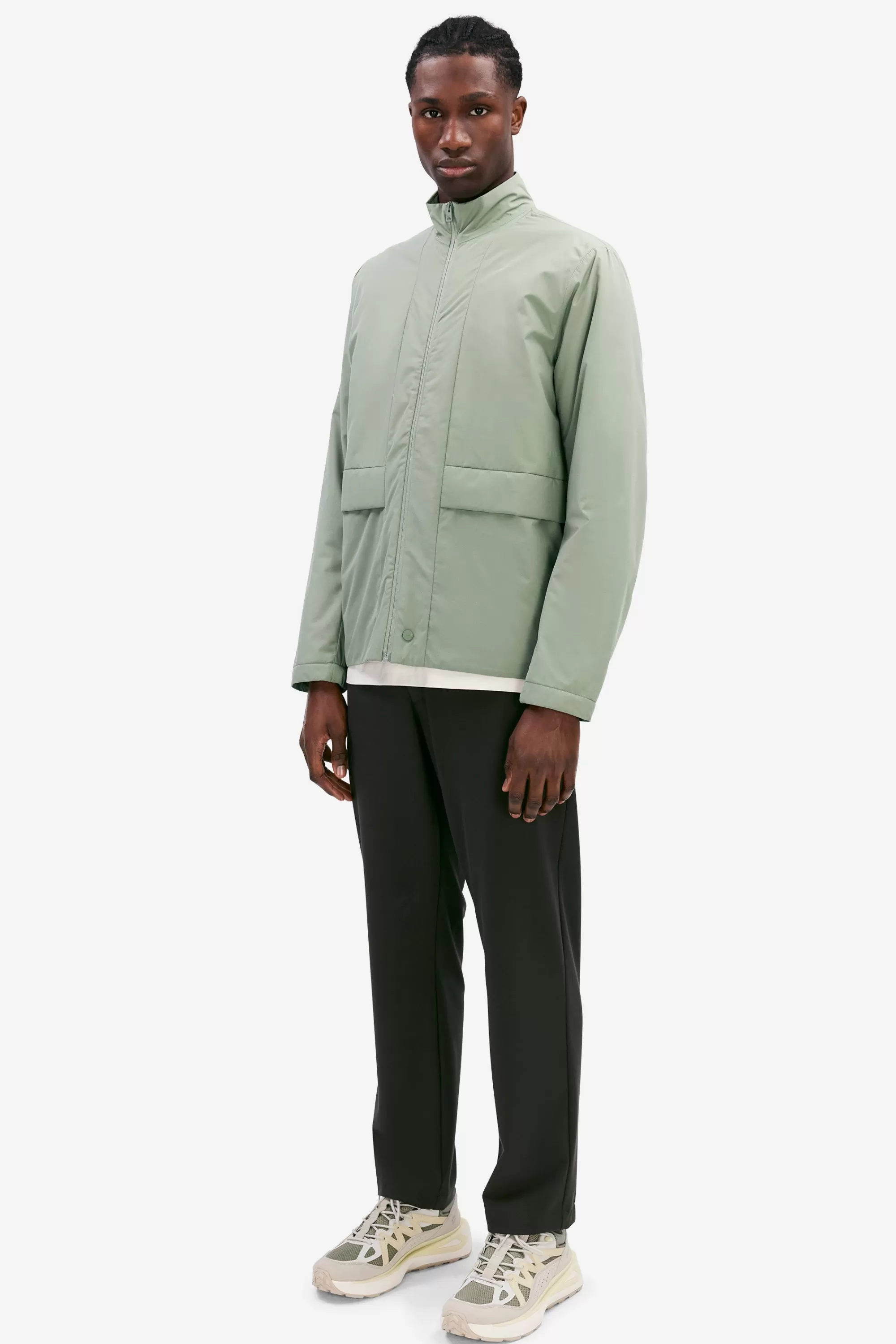 conan_soft_green_2.webp Fashion Conan soft green Jackor