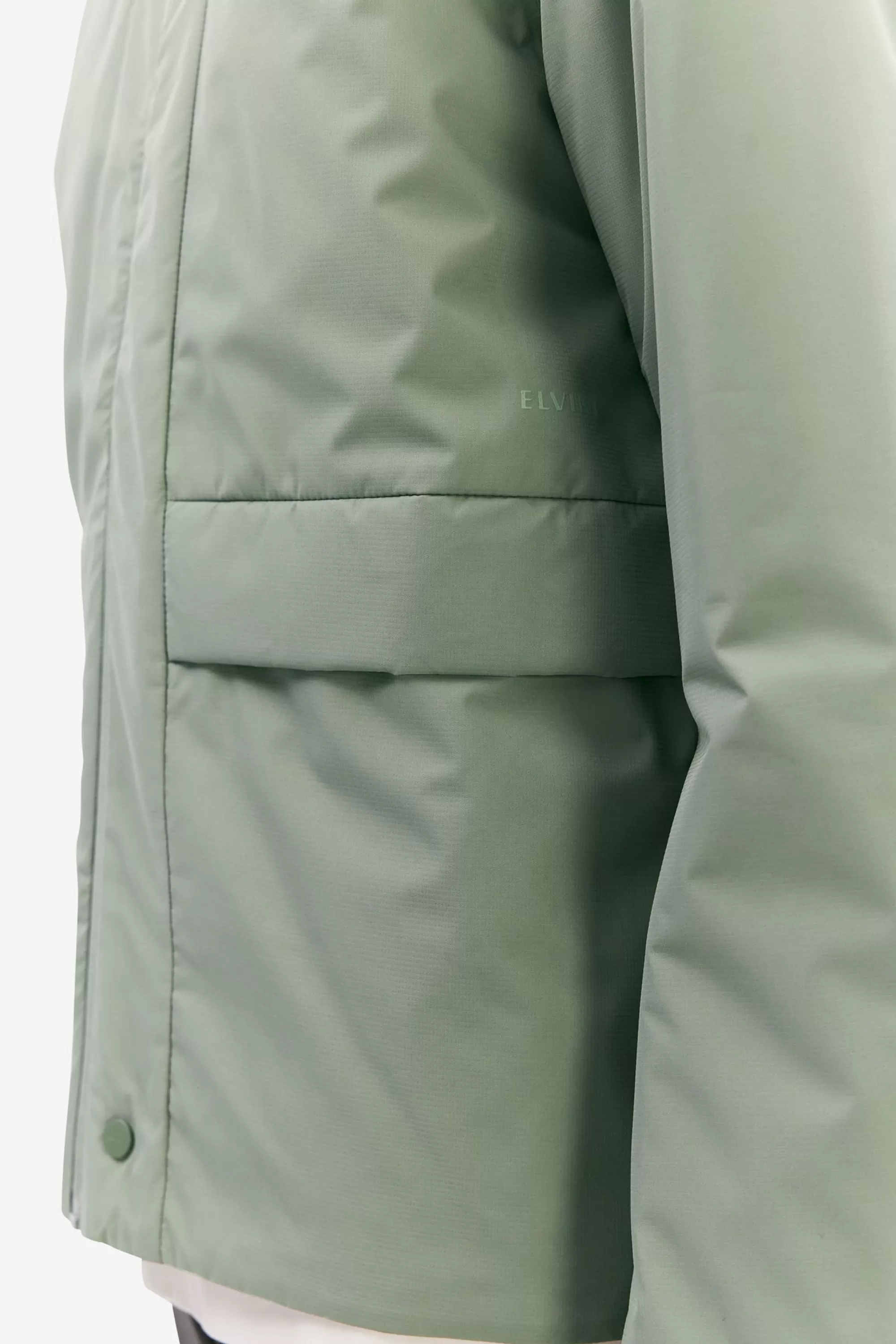 conan_soft_green_3.webp Fashion Conan soft green Jackor