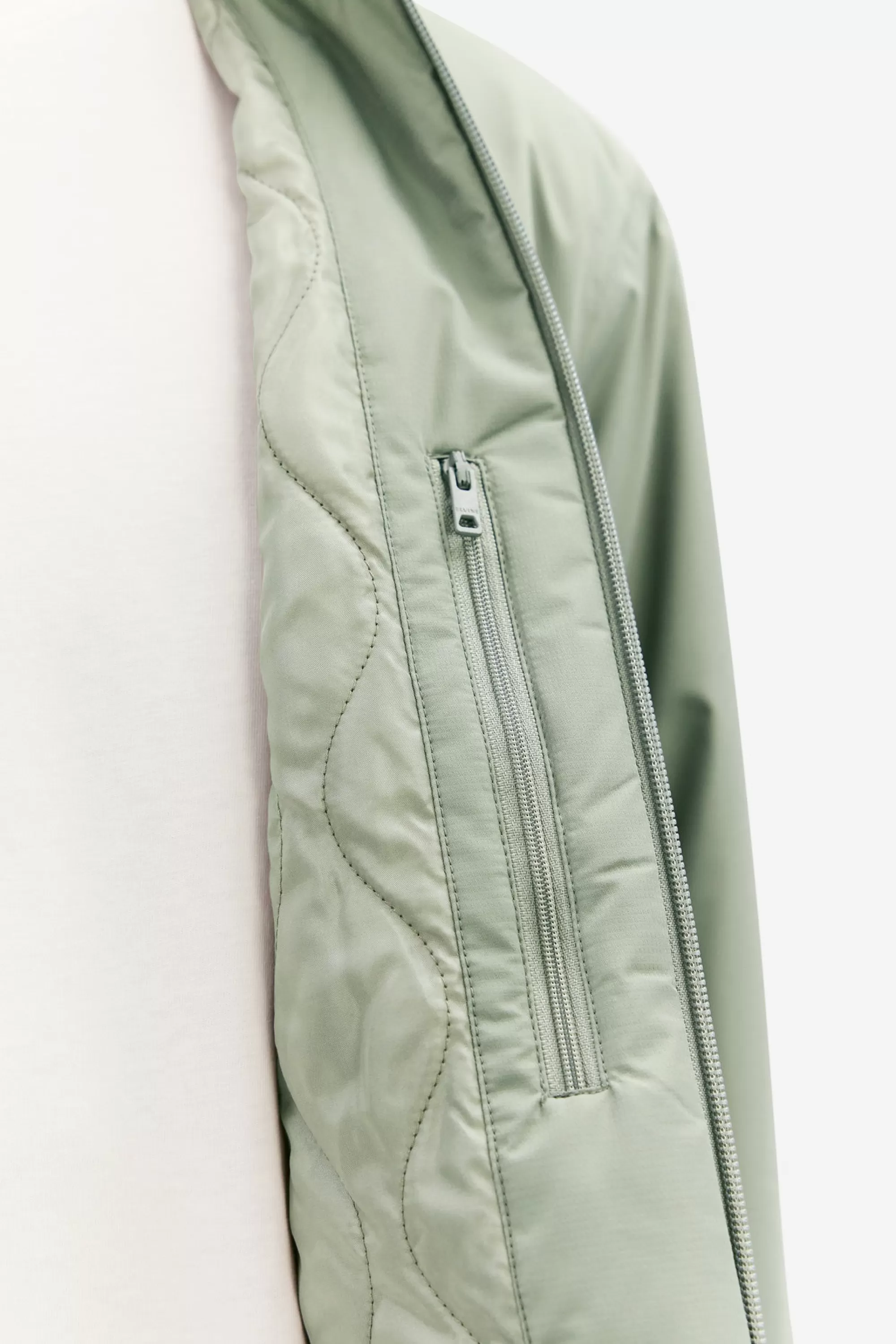 conan_soft_green_4.webp Fashion Conan soft green Jackor