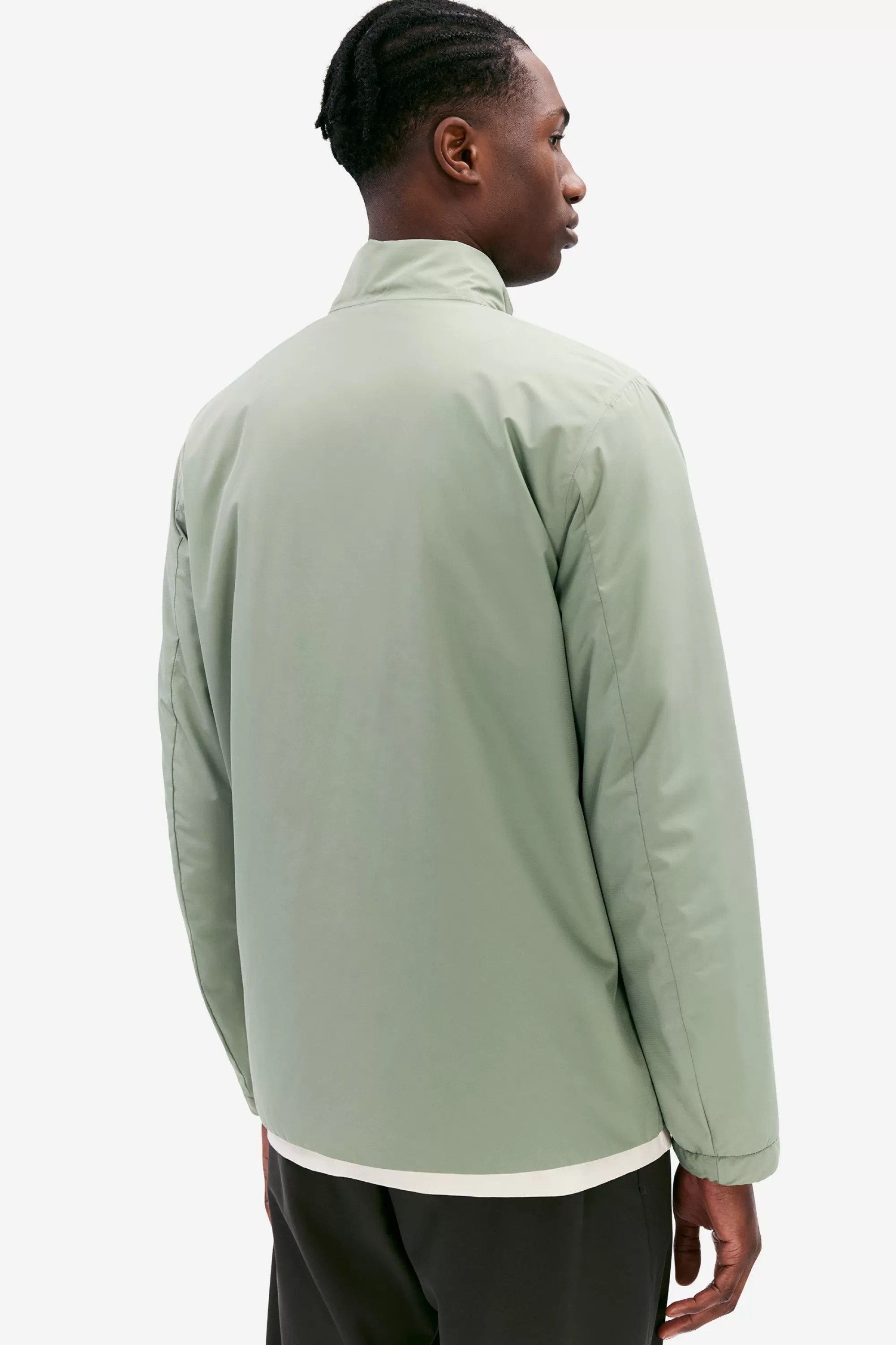 conan_soft_green_5.webp Fashion Conan soft green Jackor