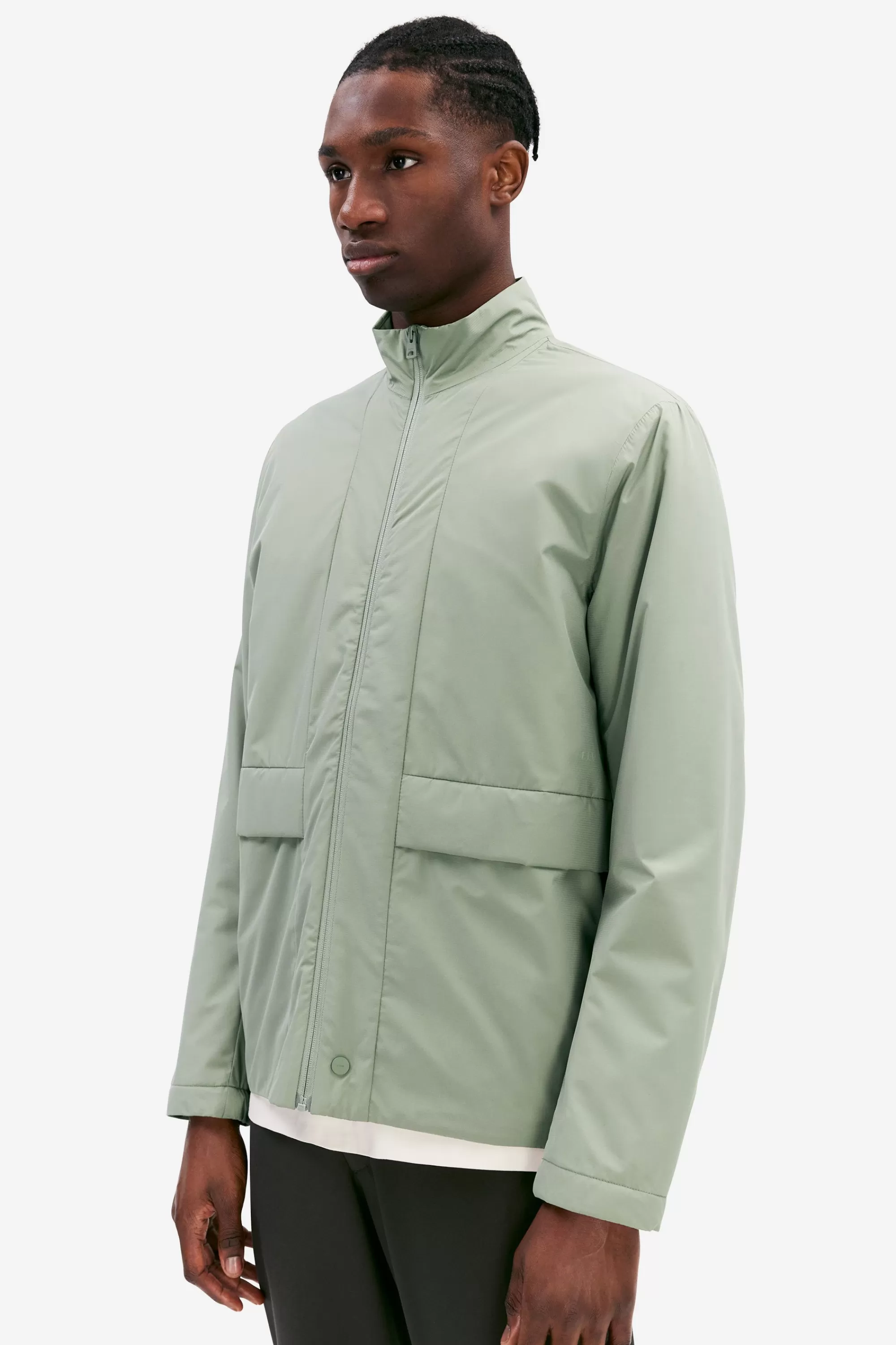 conan_soft_green_6.webp Fashion Conan soft green Jackor