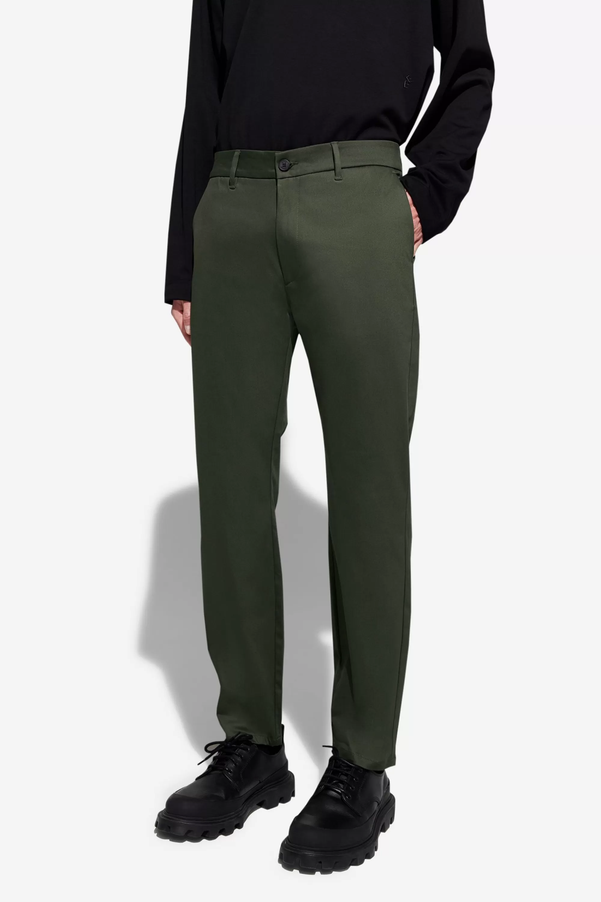 crimson_shelter_green_2.webp Online Crimson shelter green Byxor