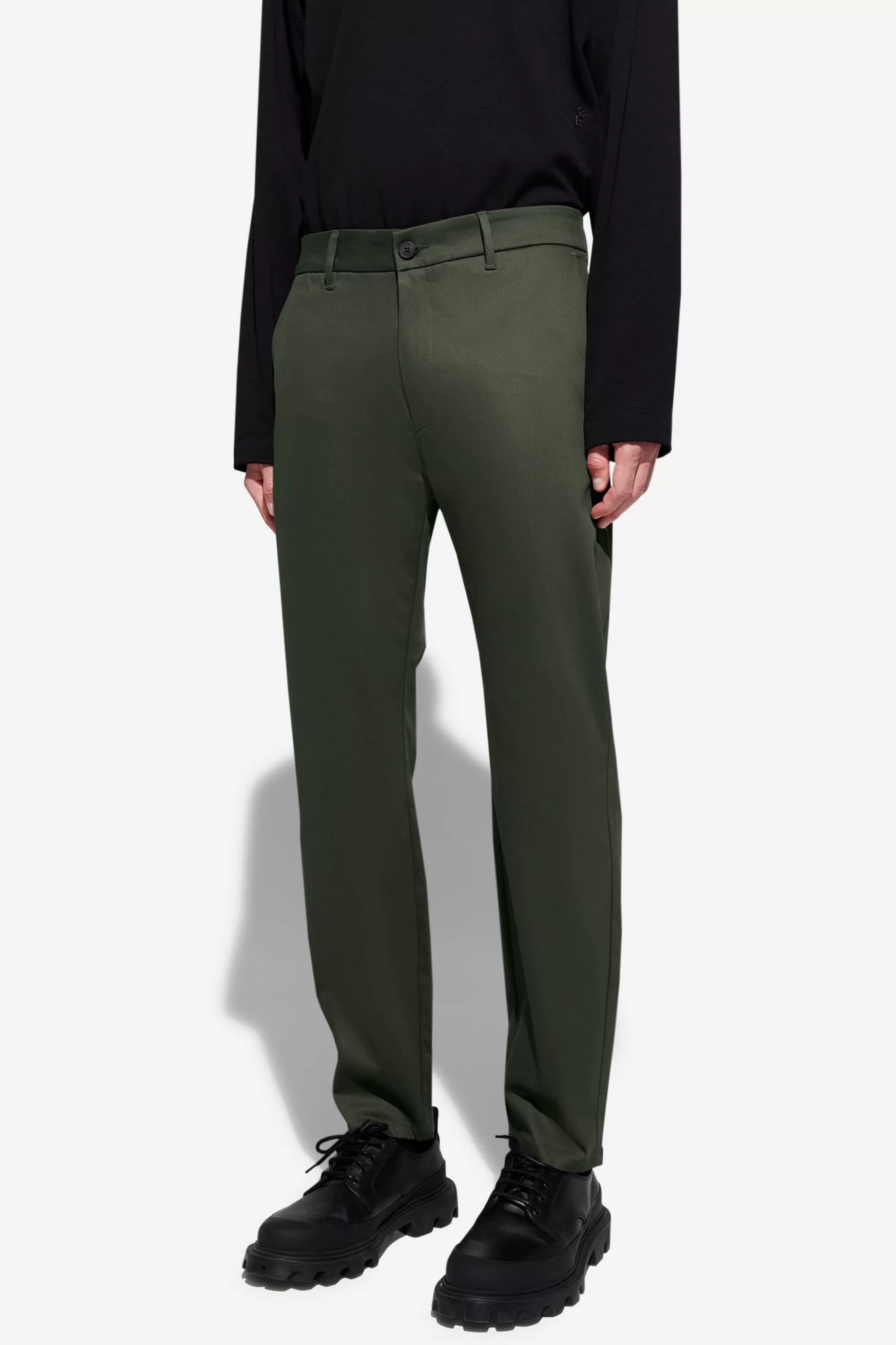 crimson_shelter_green_3.webp Online Crimson shelter green Byxor