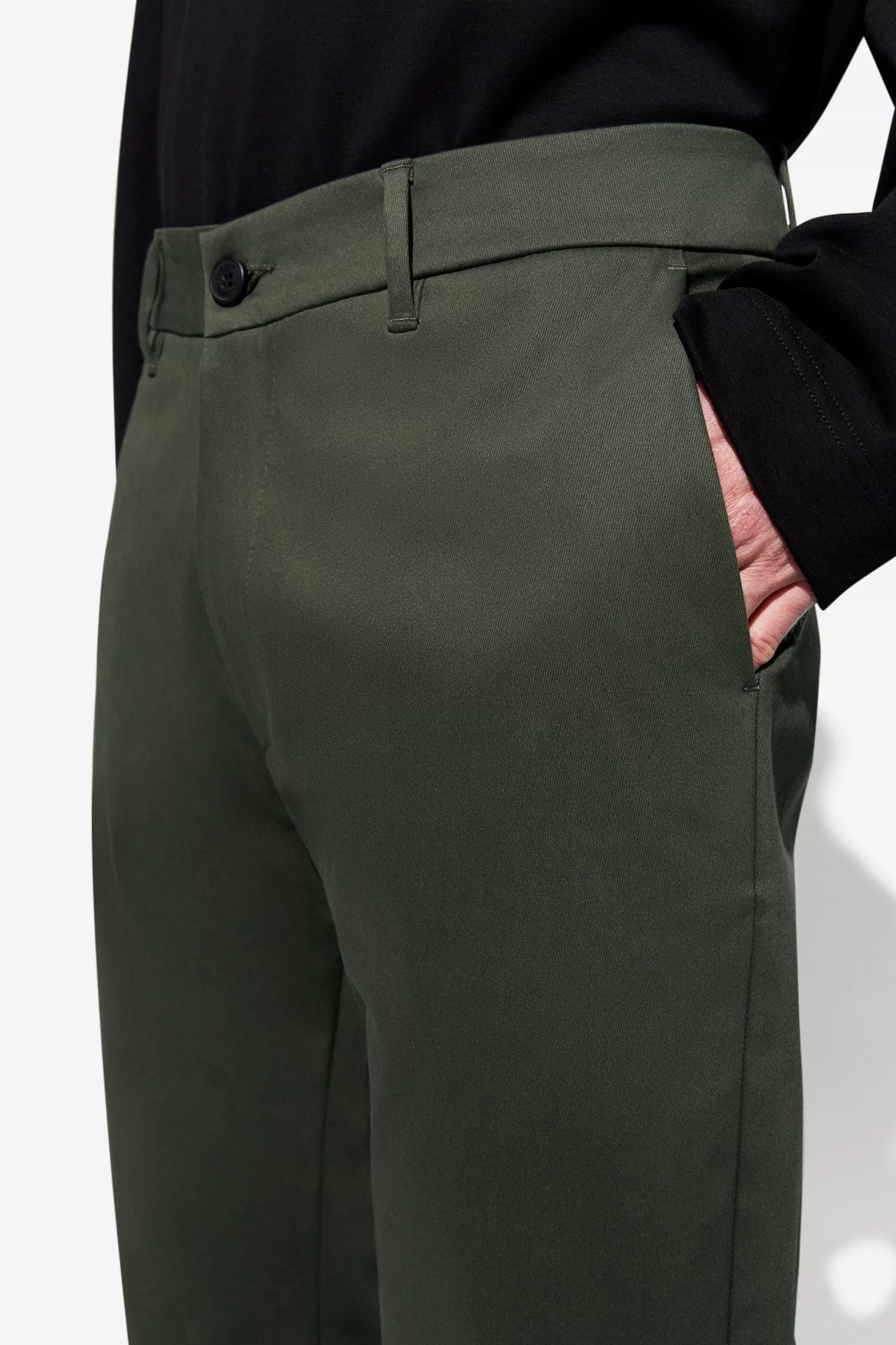 crimson_shelter_green_4.webp Online Crimson shelter green Byxor