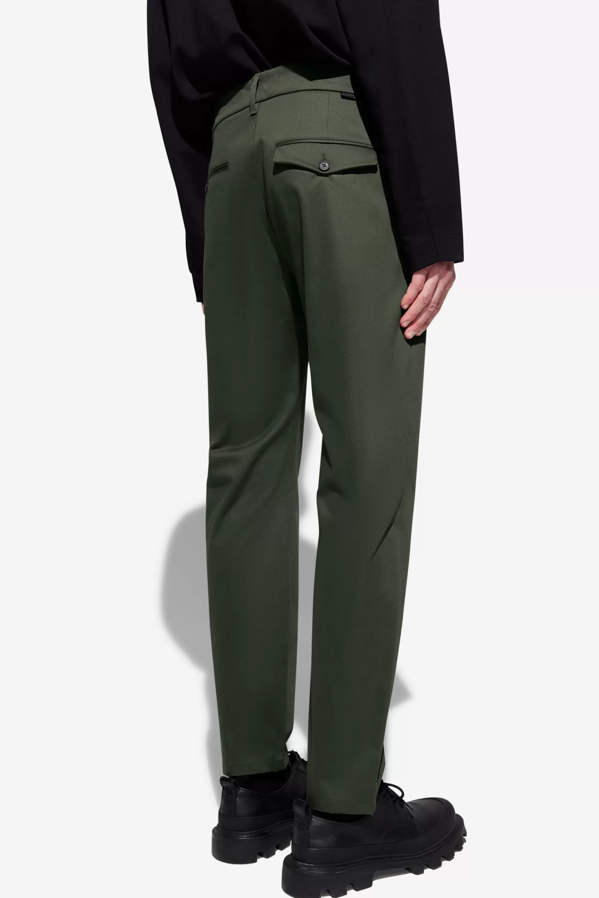crimson_shelter_green_5.webp Online Crimson shelter green Byxor