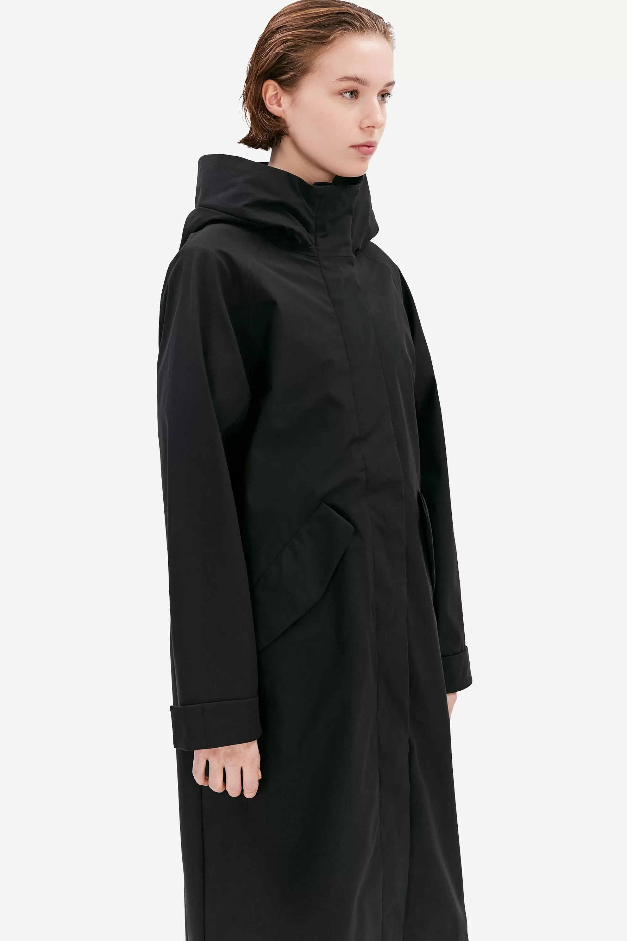 effie_black_2.webp Cheap Effie Jackor