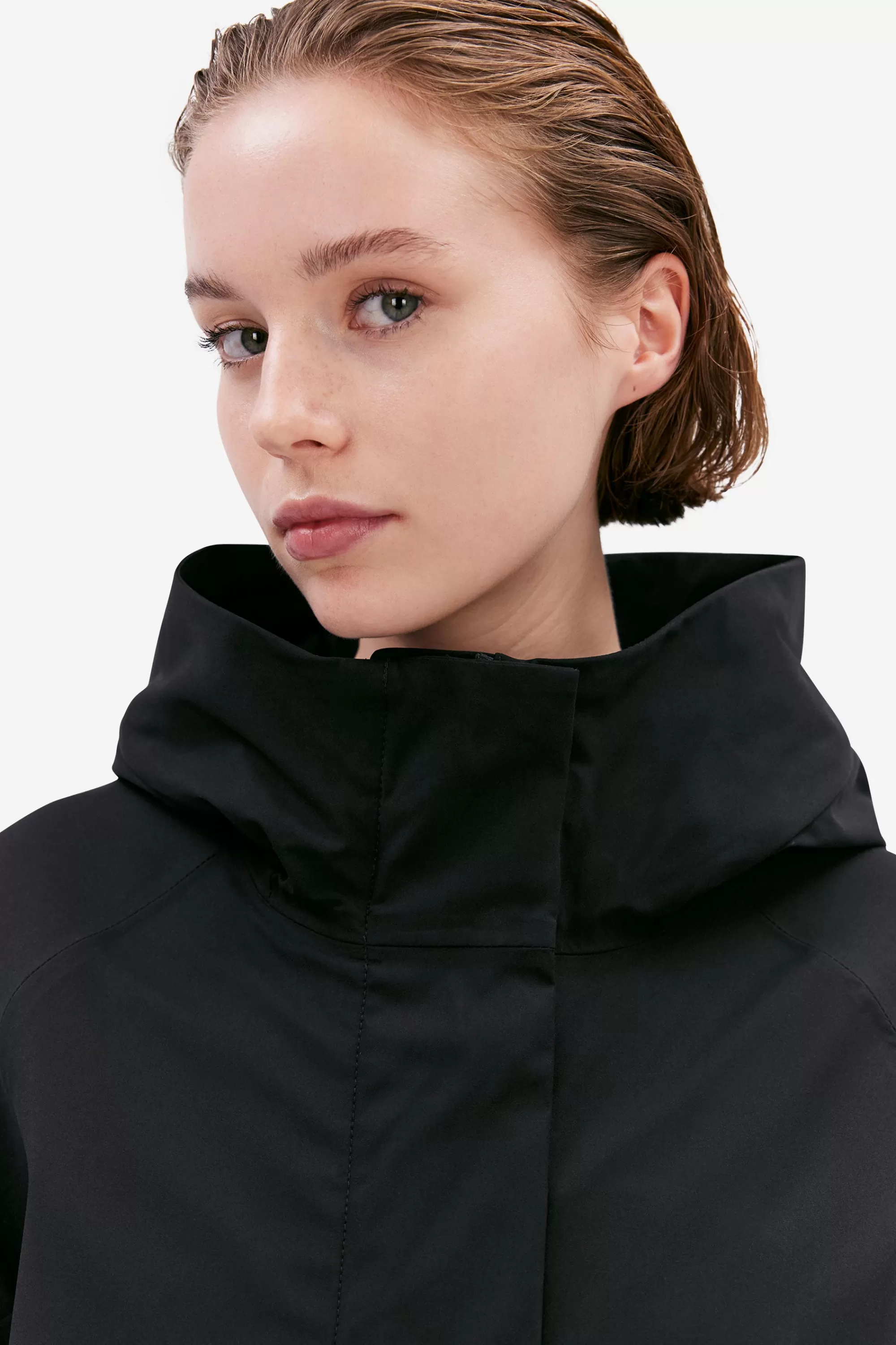 effie_black_3.webp Cheap Effie Jackor