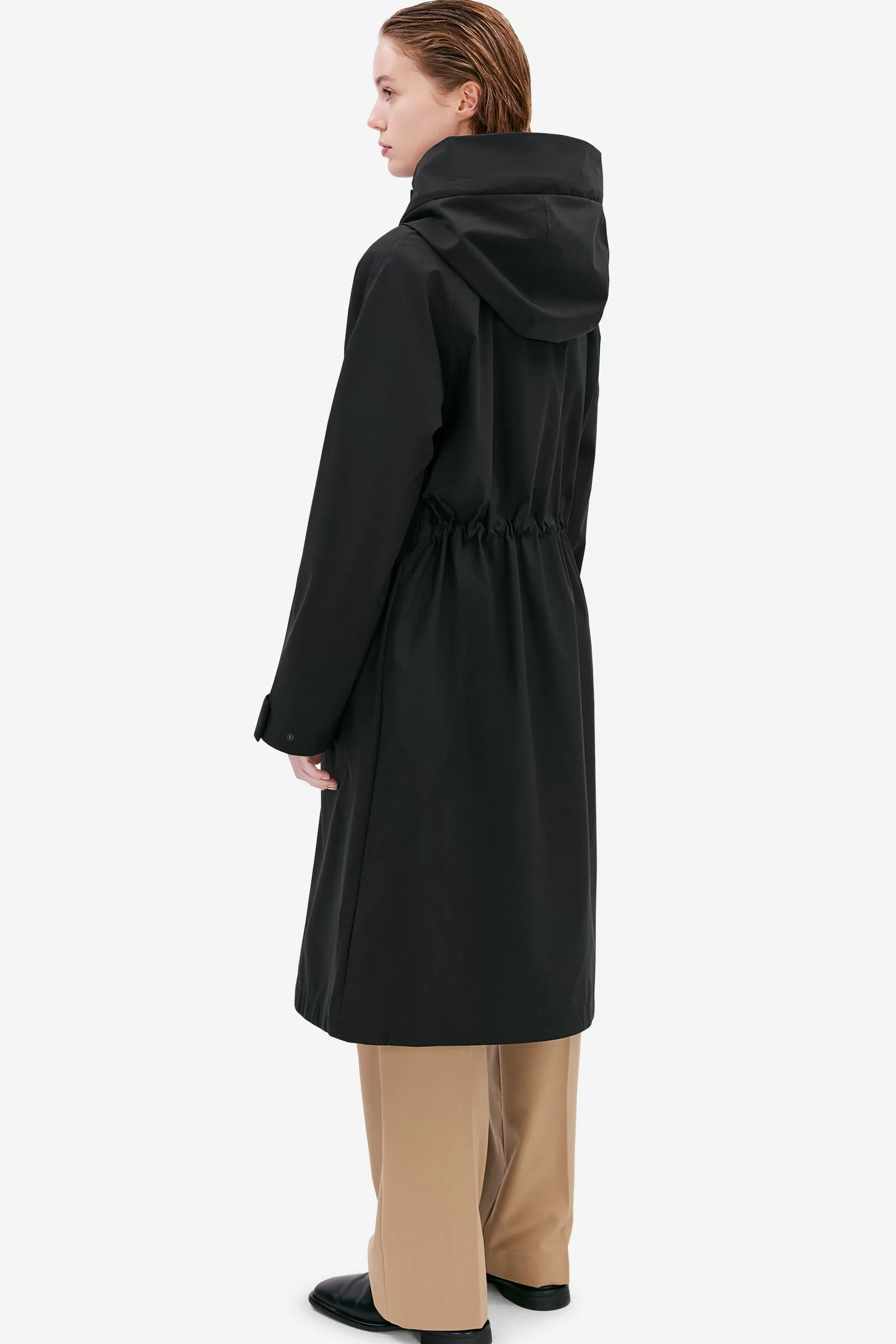 effie_black_6.webp Cheap Effie Jackor