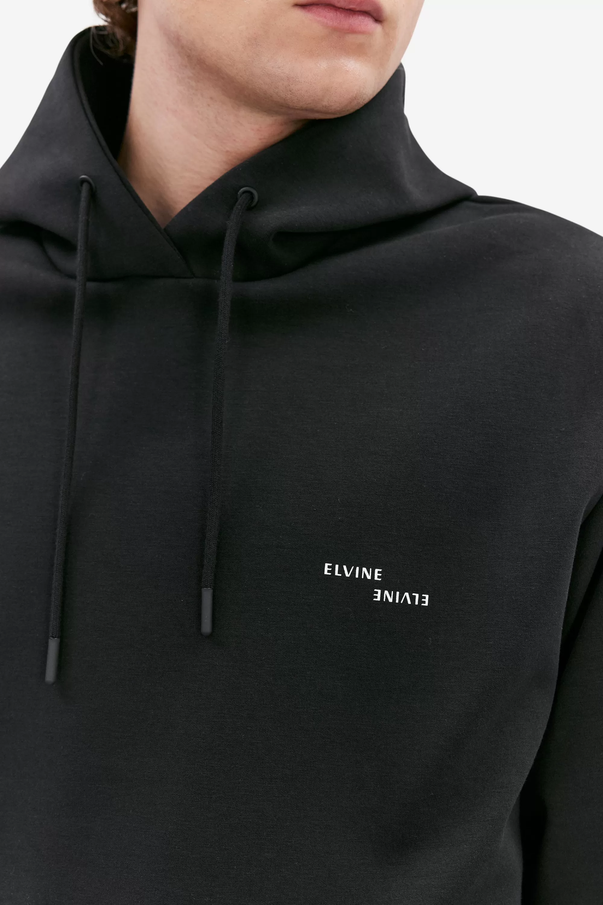 egon_black_2.webp Best Sale Egon Sweatshirts