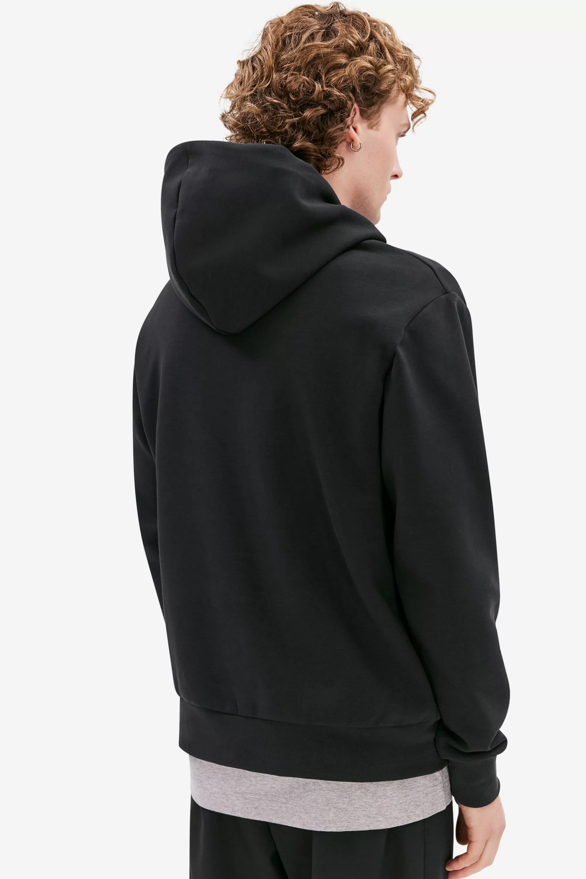 egon_black_3.webp Best Sale Egon Sweatshirts