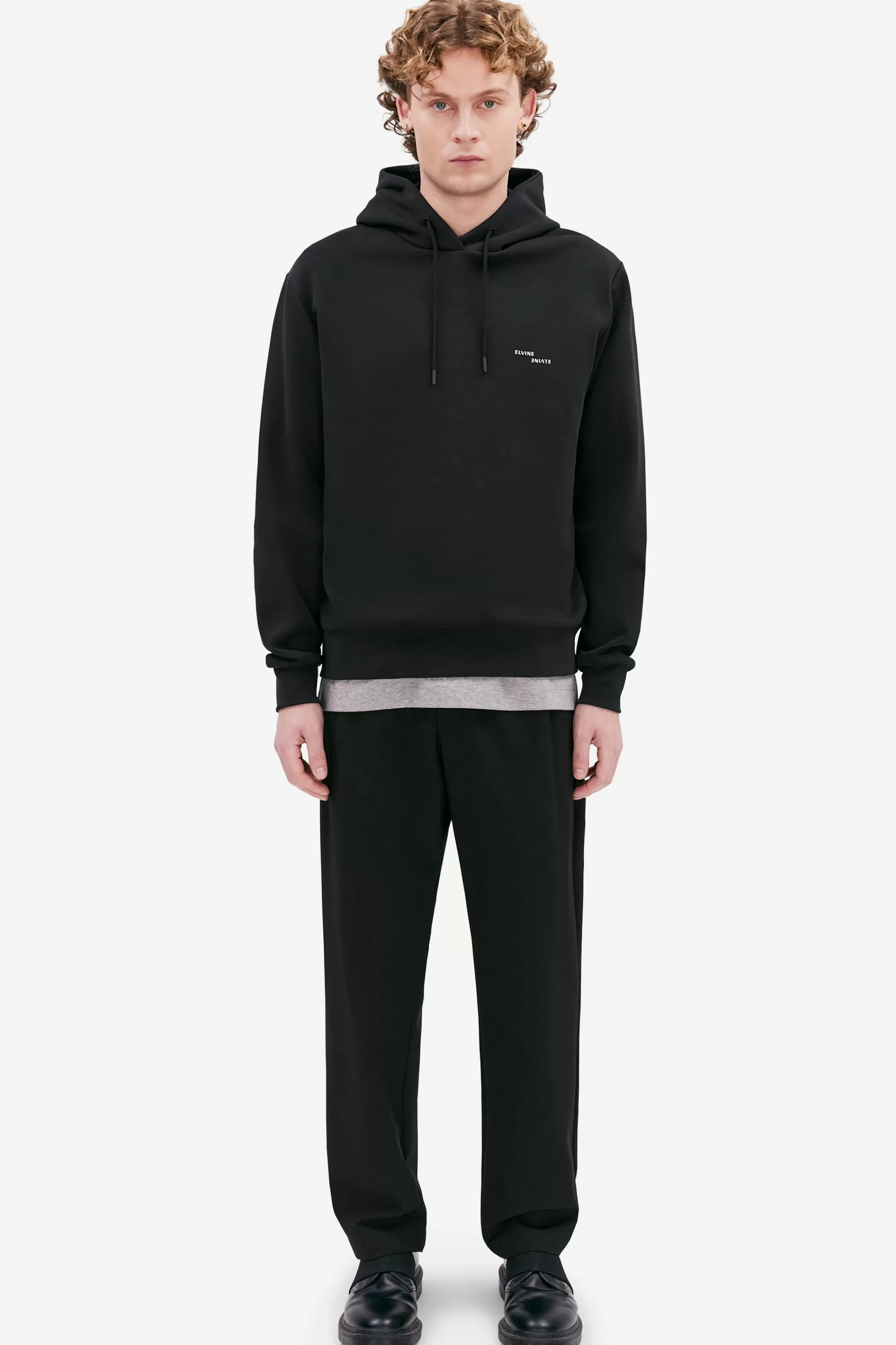 egon_black_4.webp Best Sale Egon Sweatshirts