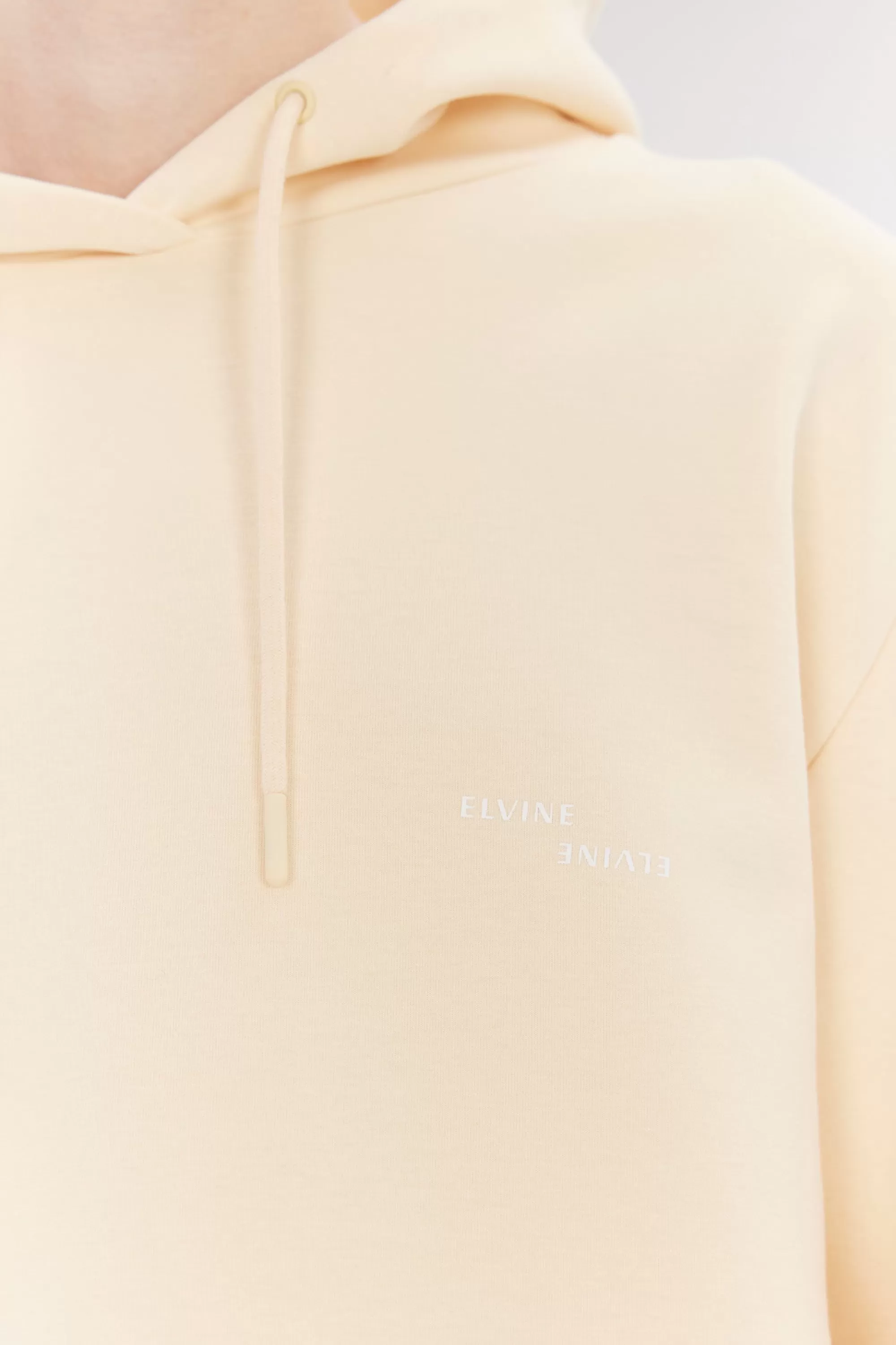 egon_oyster_pink_2.webp Best Sale Egon oyster pink Sweatshirts