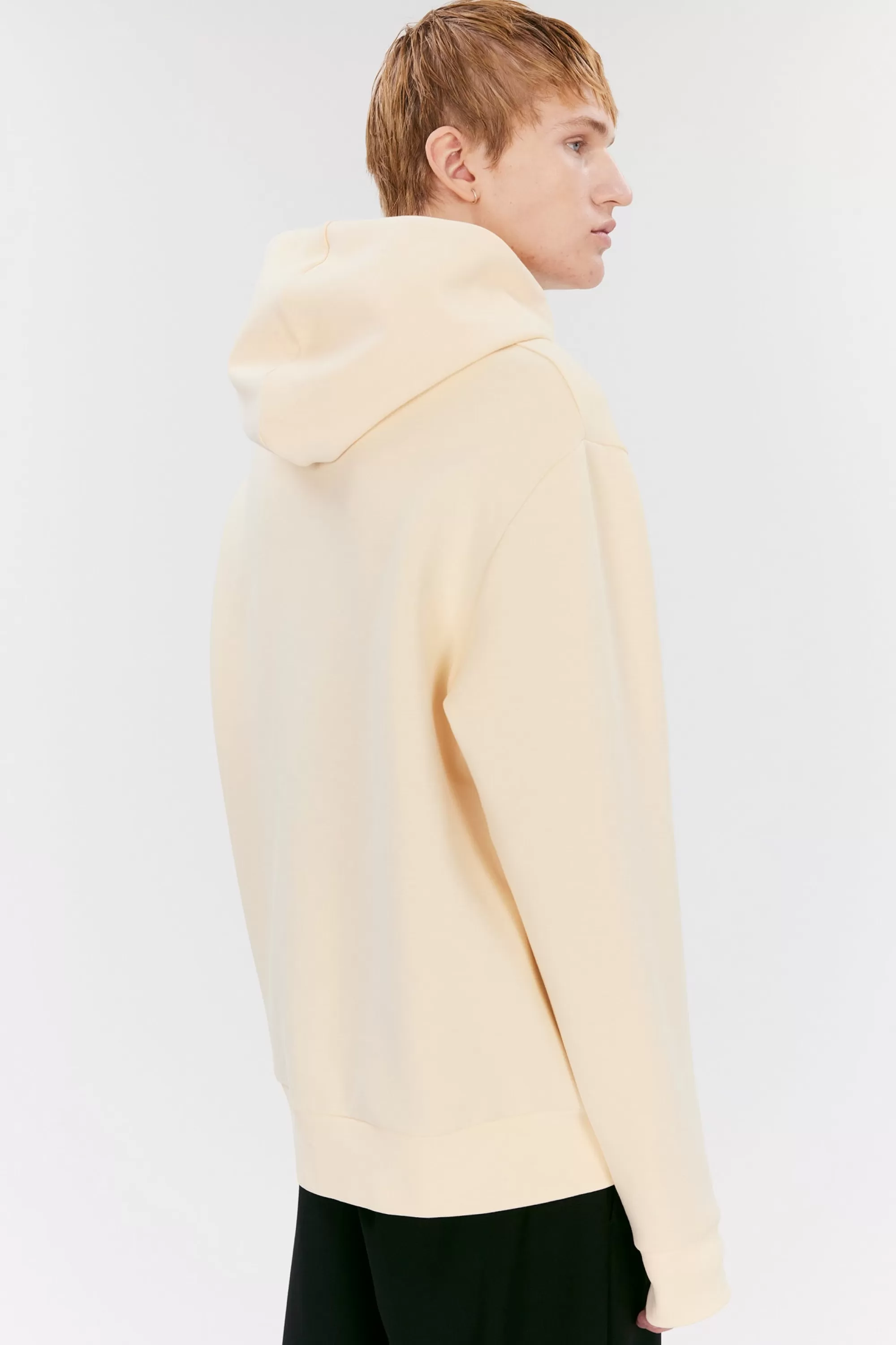 egon_oyster_pink_3.webp Best Sale Egon oyster pink Sweatshirts