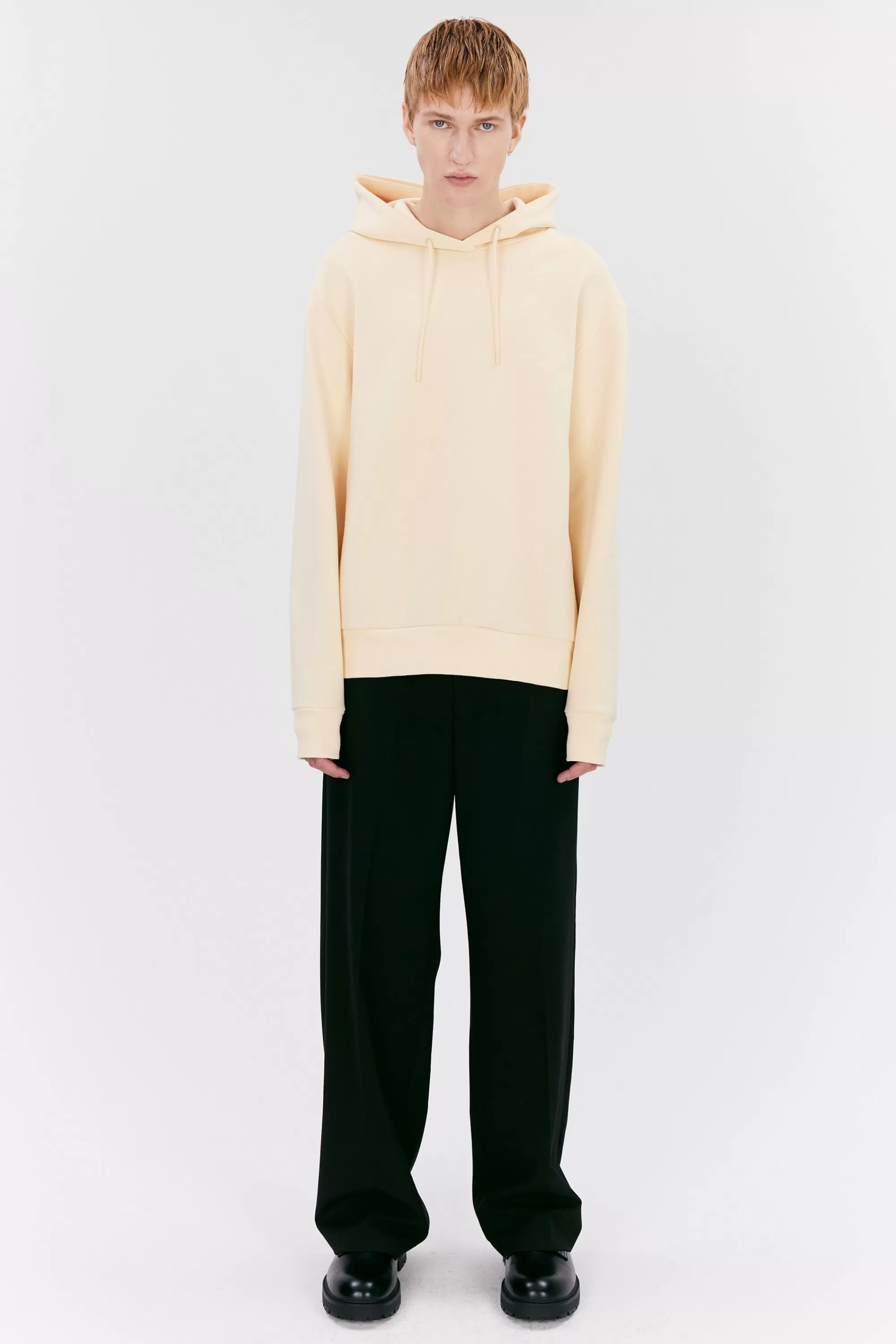 egon_oyster_pink_4.webp Best Sale Egon oyster pink Sweatshirts