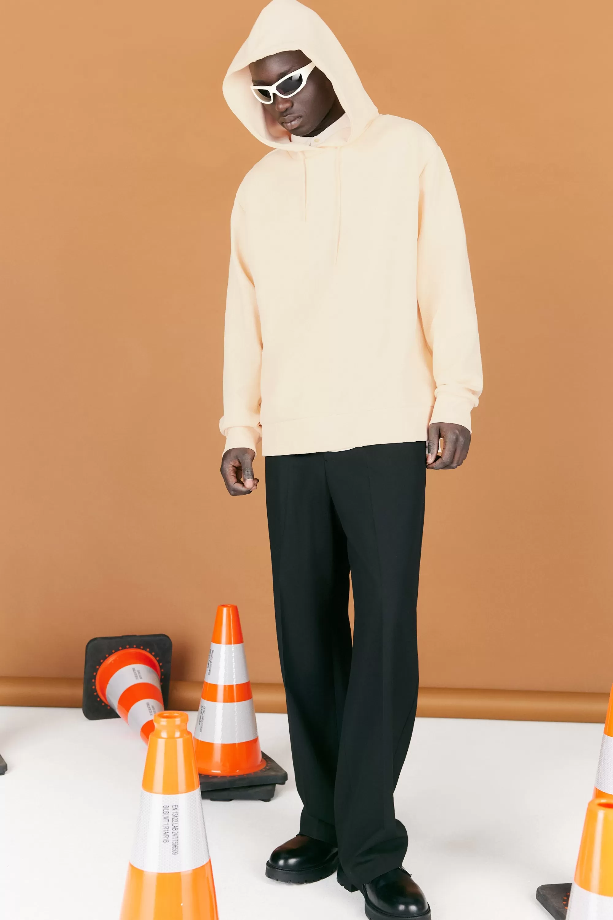 egon_oyster_pink_5.webp Best Sale Egon oyster pink Sweatshirts