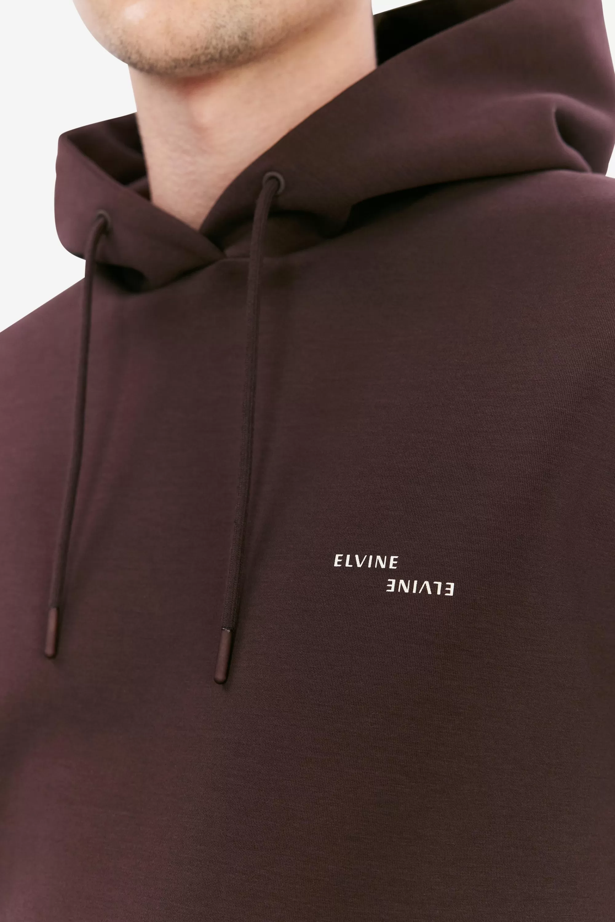 egon_soil_2.webp Discount Egon Sweatshirts